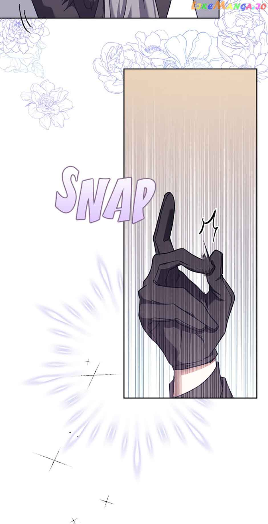 The Abandoned Bachelorette Enjoys Her Simple Life Chapter 23 - Page 39