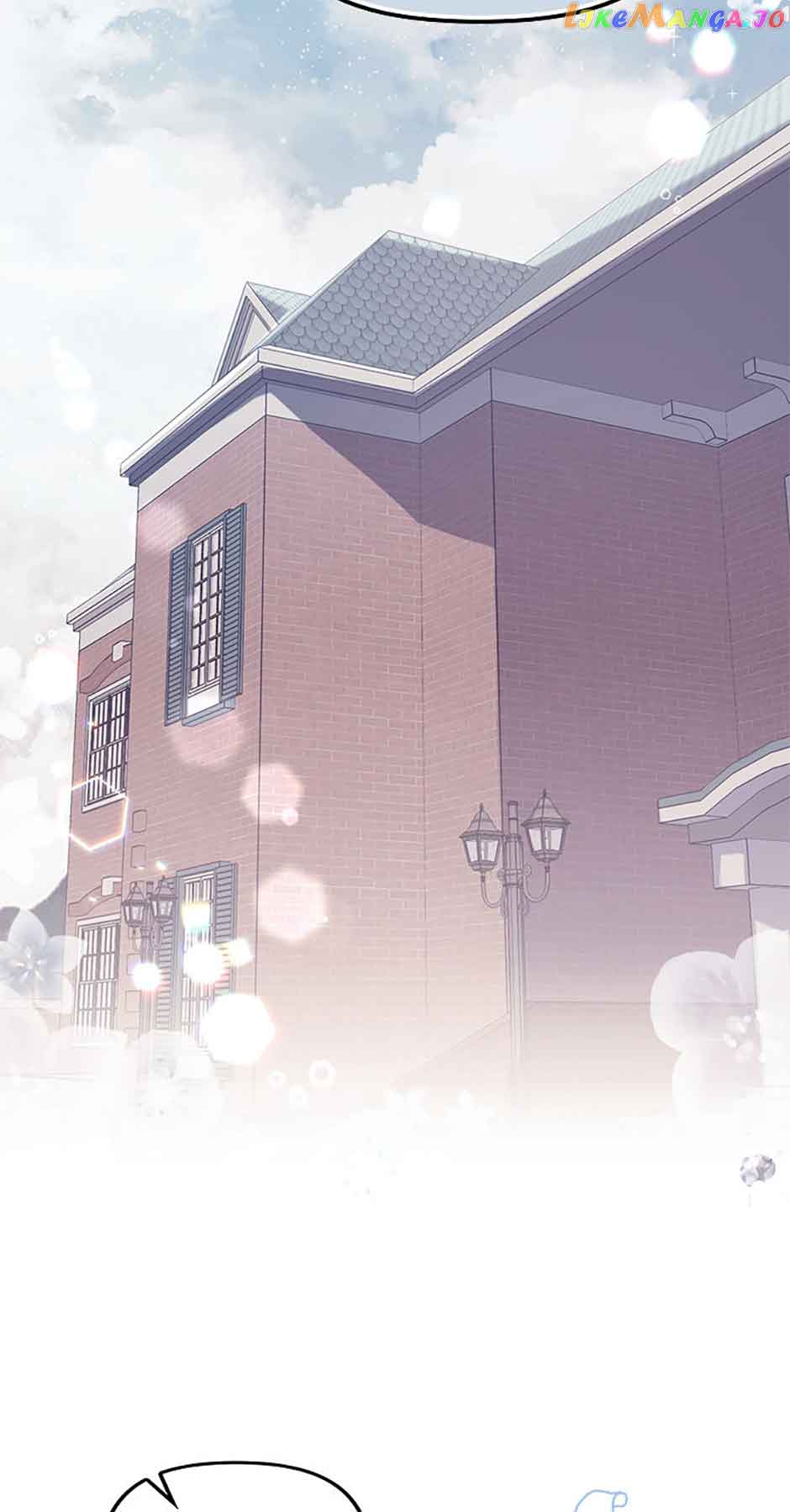 The Abandoned Bachelorette Enjoys Her Simple Life Chapter 23 - Page 4