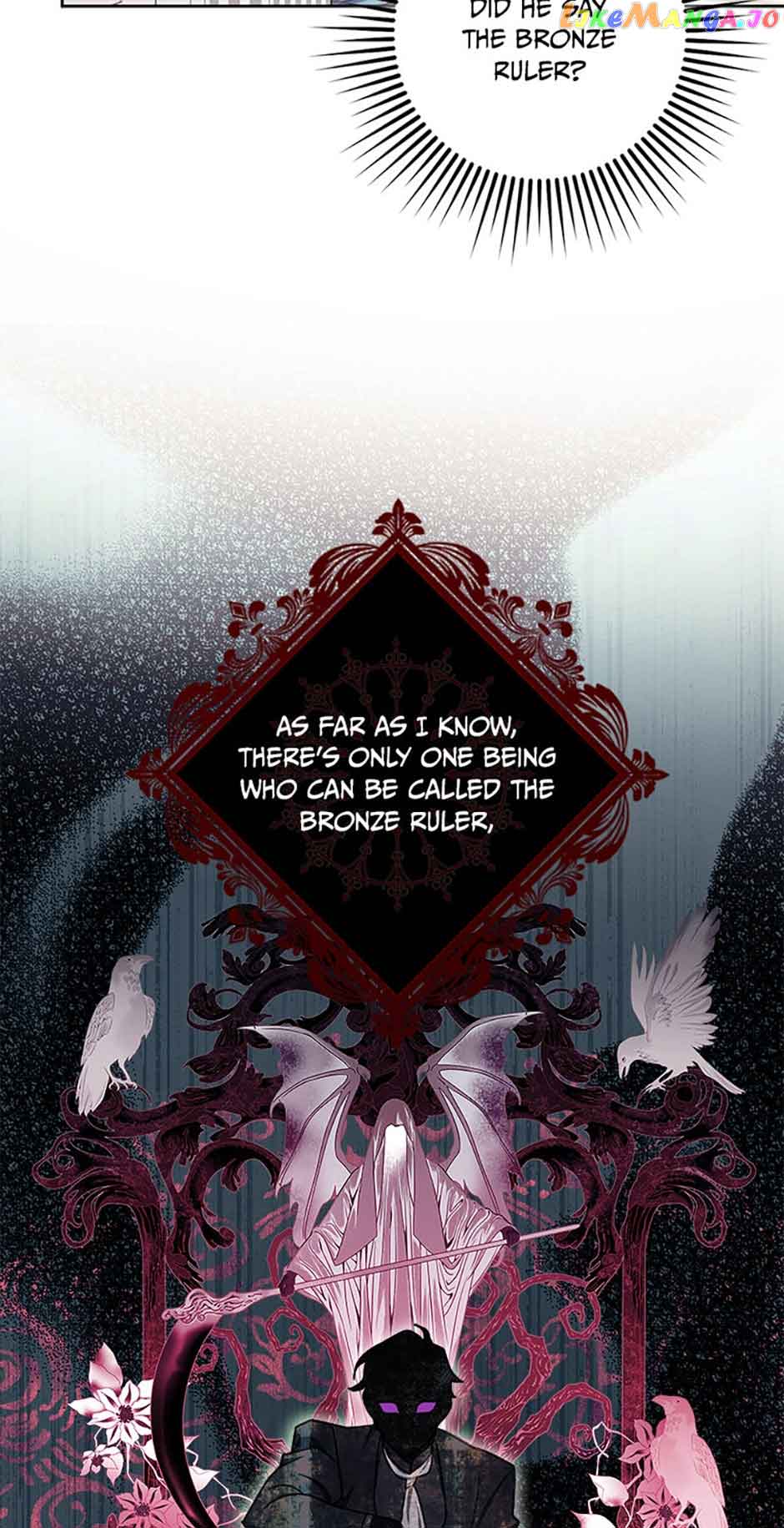 The Abandoned Bachelorette Enjoys Her Simple Life Chapter 23 - Page 52