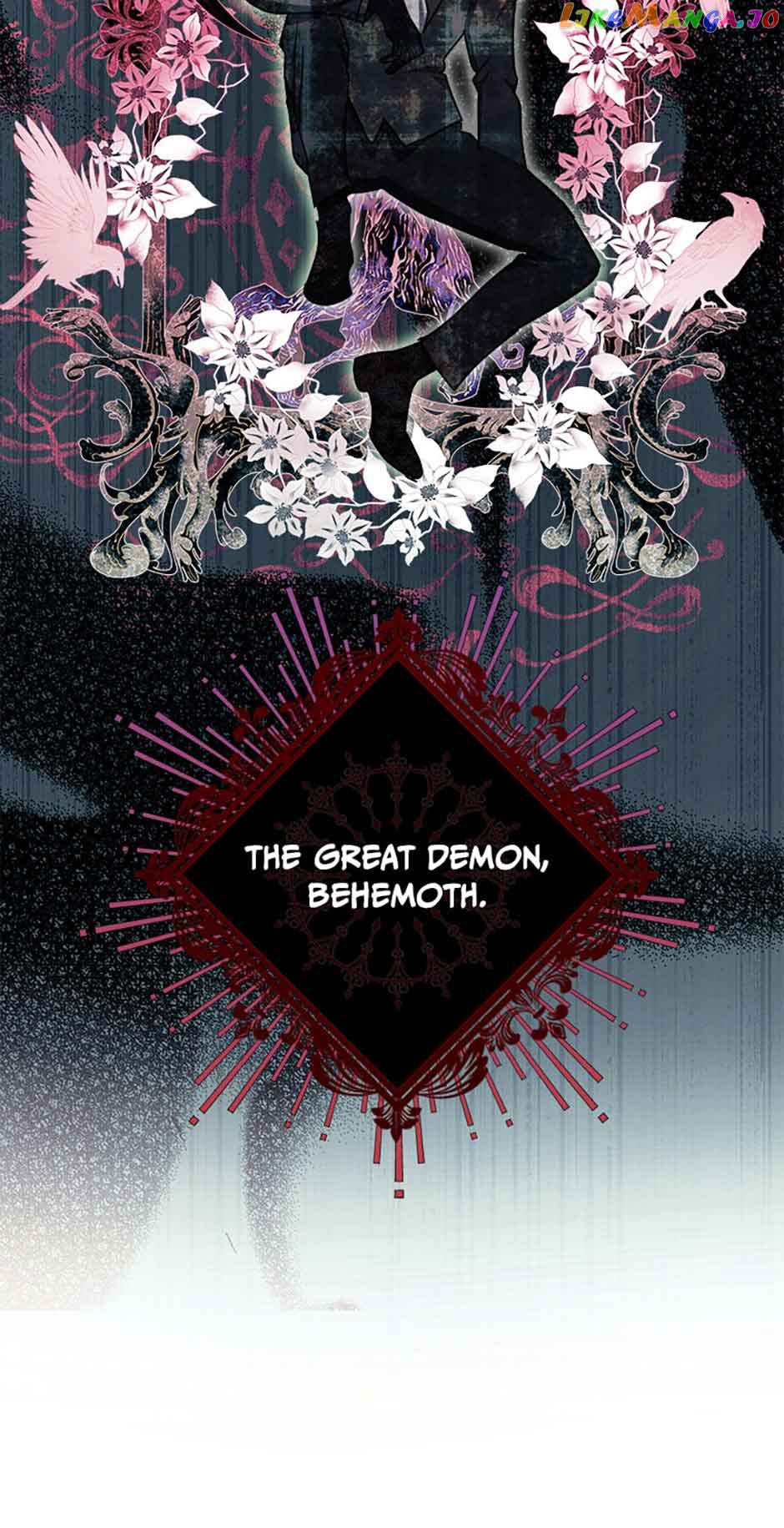 The Abandoned Bachelorette Enjoys Her Simple Life Chapter 23 - Page 53