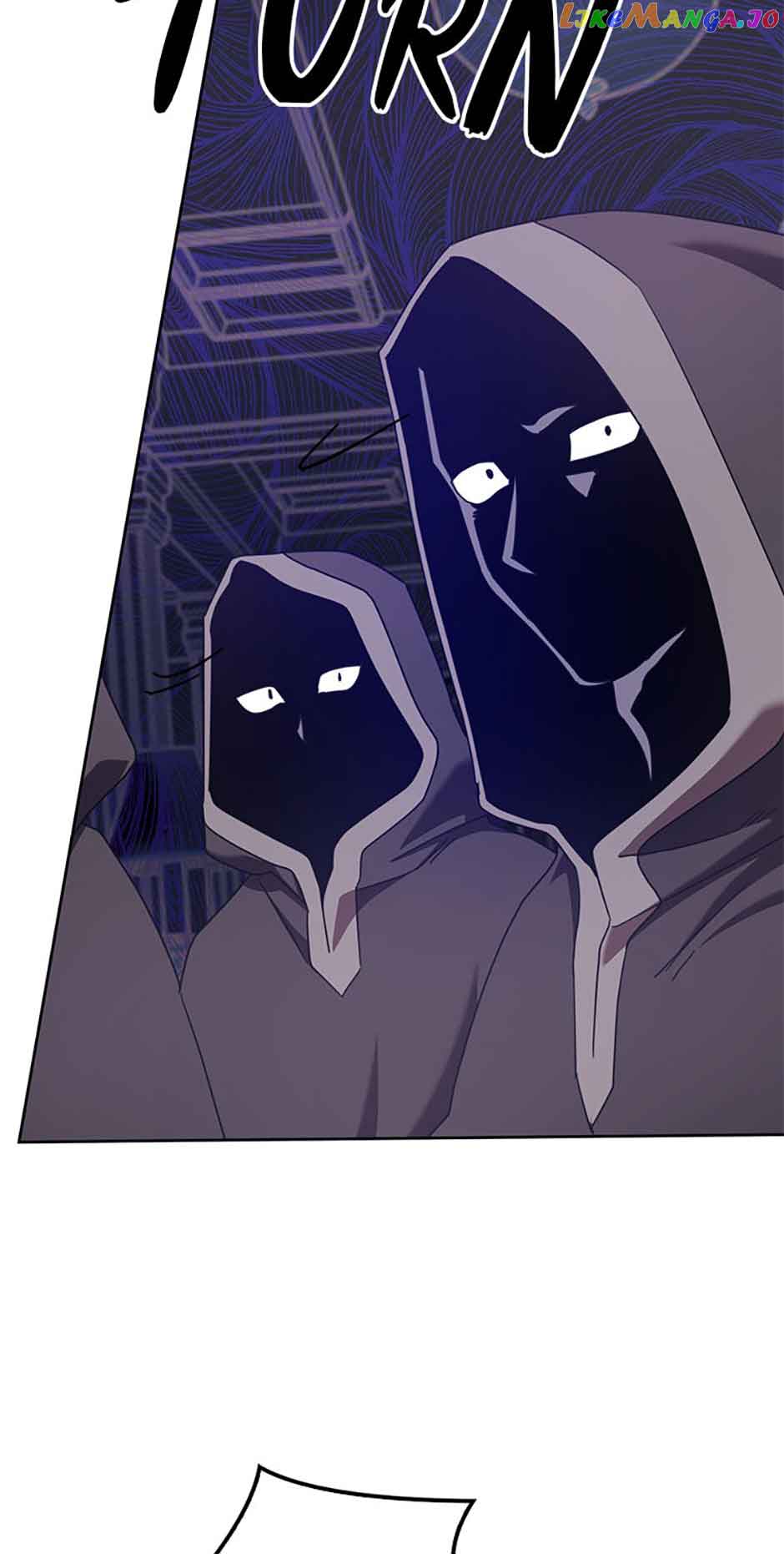 The Abandoned Bachelorette Enjoys Her Simple Life Chapter 23 - Page 57