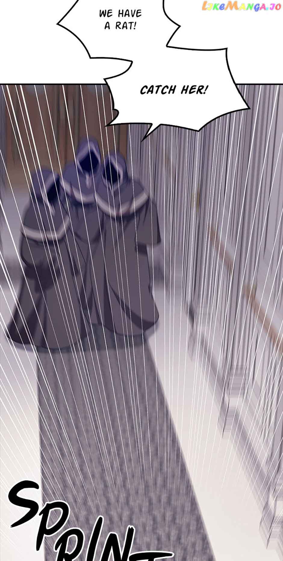 The Abandoned Bachelorette Enjoys Her Simple Life Chapter 23 - Page 58