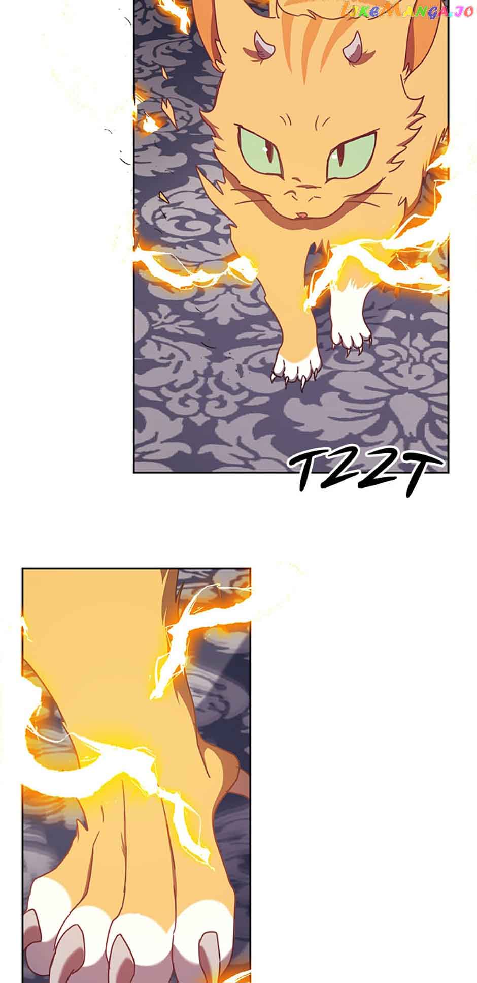 The Abandoned Bachelorette Enjoys Her Simple Life Chapter 23 - Page 63