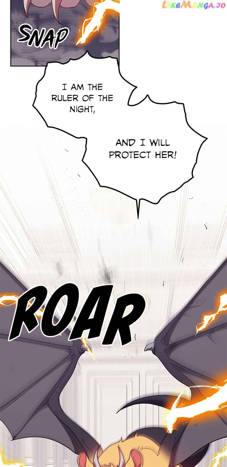 The Abandoned Bachelorette Enjoys Her Simple Life Chapter 23 - Page 64