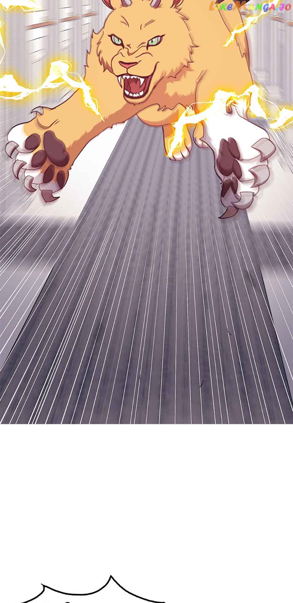 The Abandoned Bachelorette Enjoys Her Simple Life Chapter 23 - Page 65