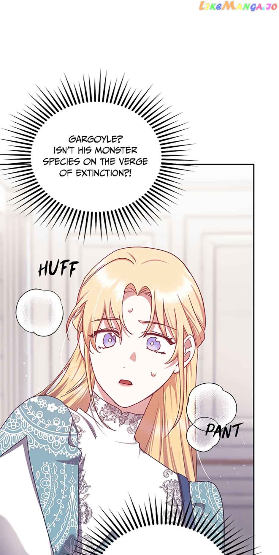 The Abandoned Bachelorette Enjoys Her Simple Life Chapter 23 - Page 67