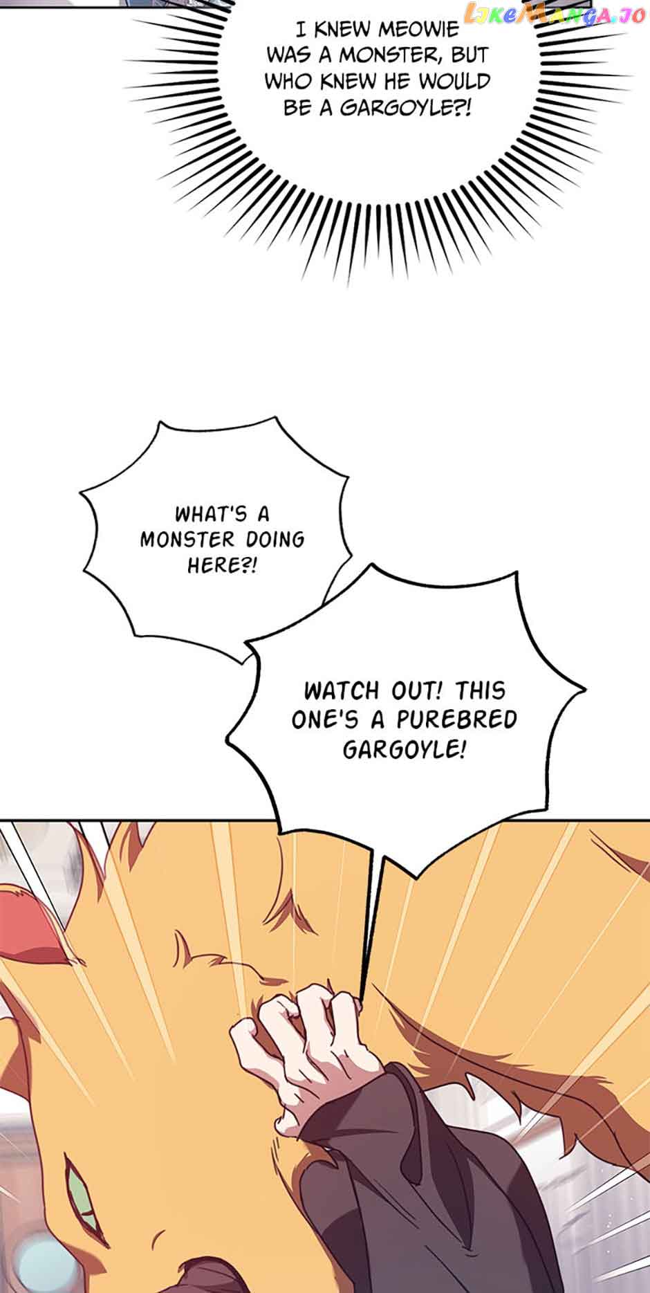 The Abandoned Bachelorette Enjoys Her Simple Life Chapter 23 - Page 68