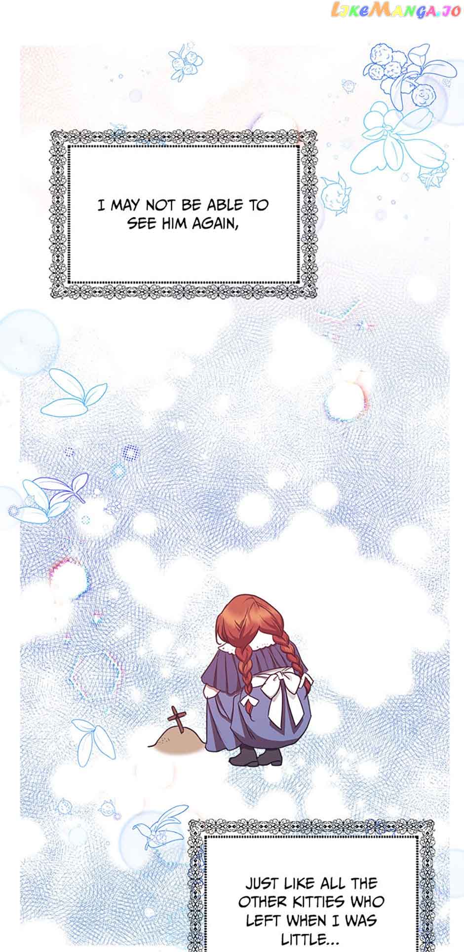 The Abandoned Bachelorette Enjoys Her Simple Life Chapter 23 - Page 72