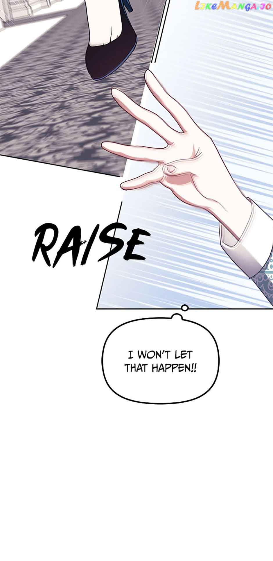 The Abandoned Bachelorette Enjoys Her Simple Life Chapter 23 - Page 74