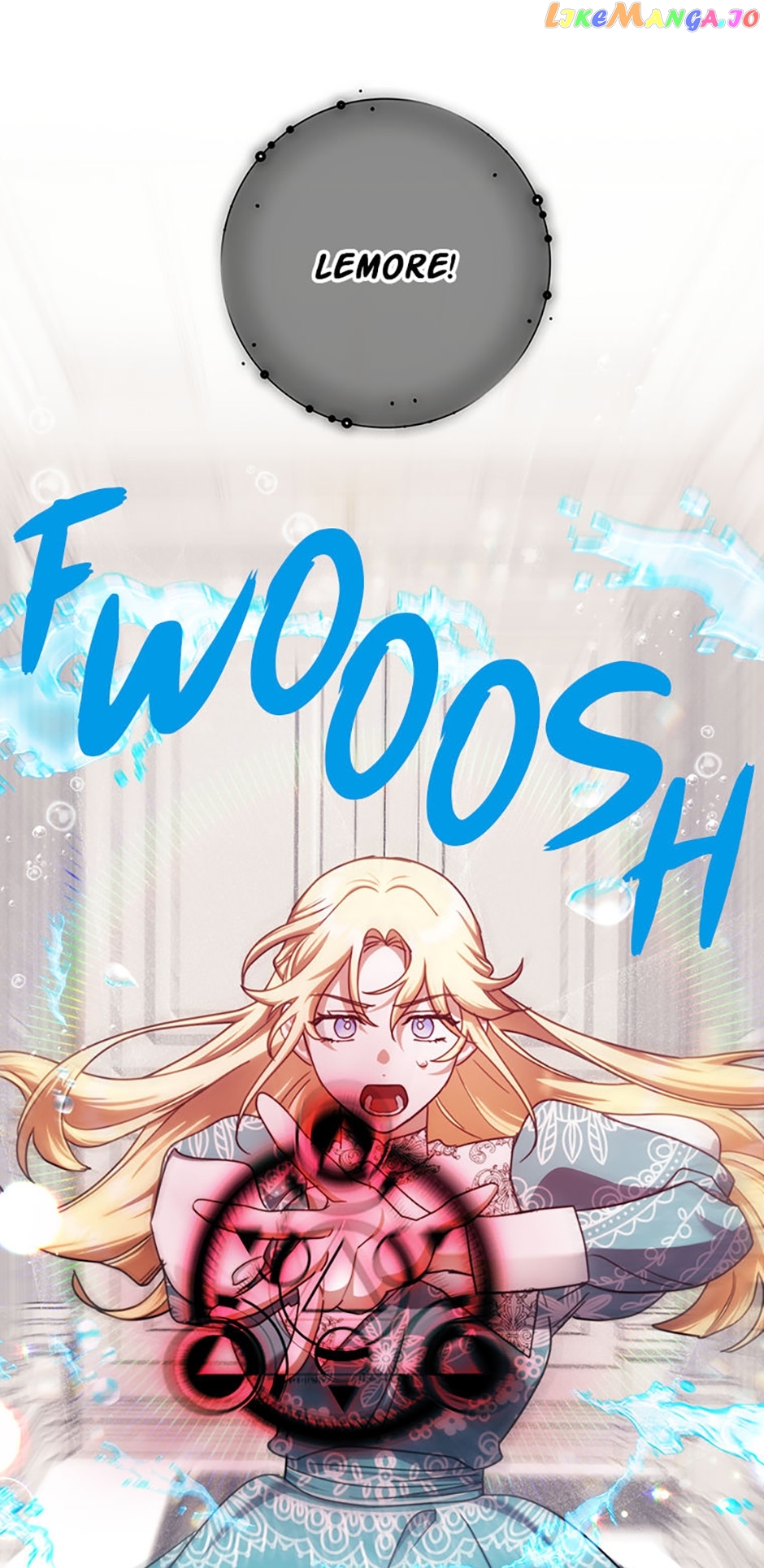 The Abandoned Bachelorette Enjoys Her Simple Life Chapter 23 - Page 75