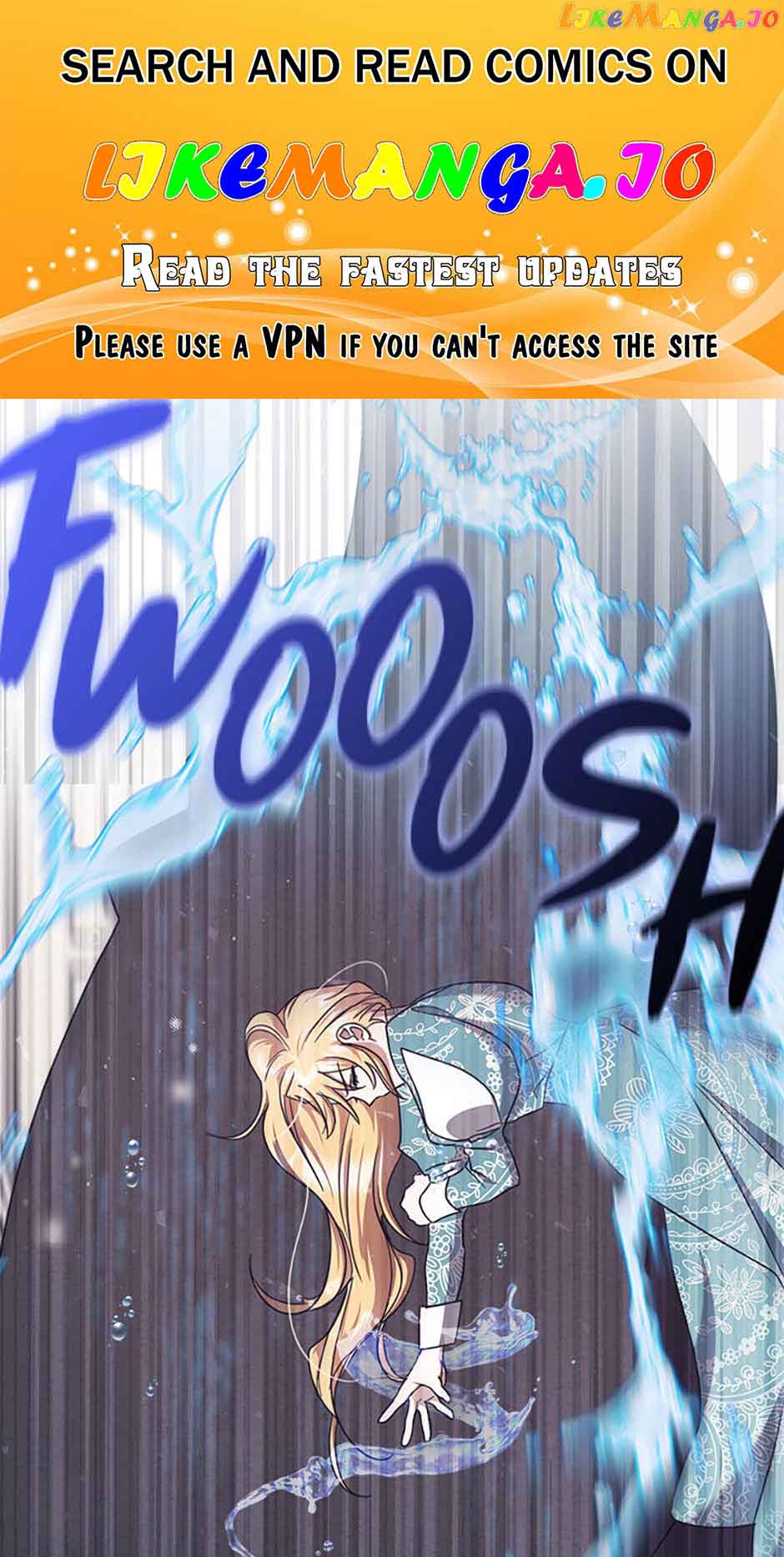 The Abandoned Bachelorette Enjoys Her Simple Life Chapter 24 - Page 1