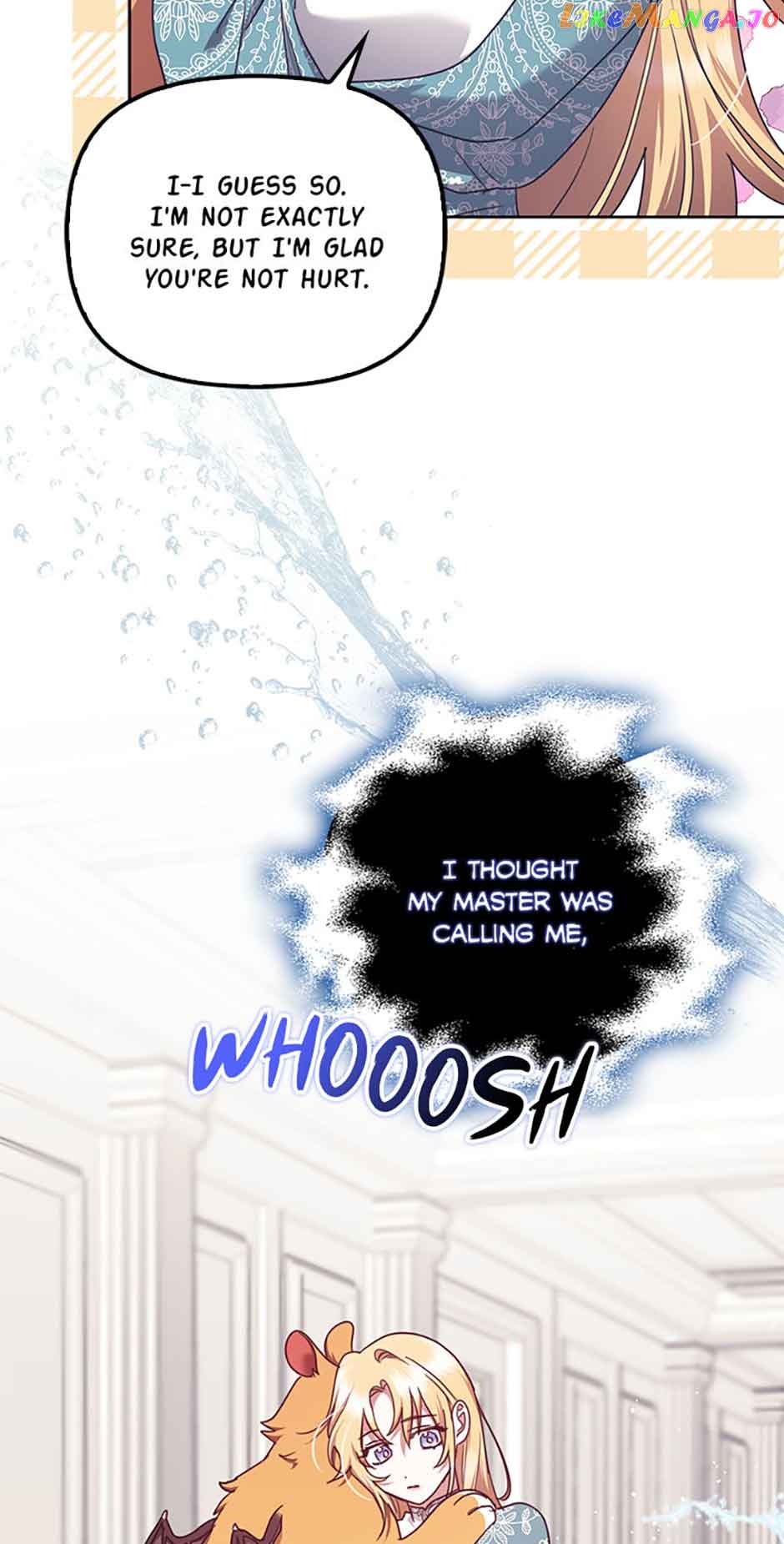 The Abandoned Bachelorette Enjoys Her Simple Life Chapter 24 - Page 10