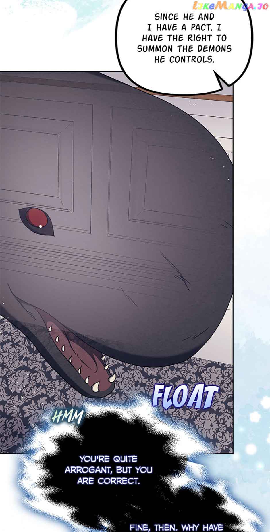 The Abandoned Bachelorette Enjoys Her Simple Life Chapter 24 - Page 12