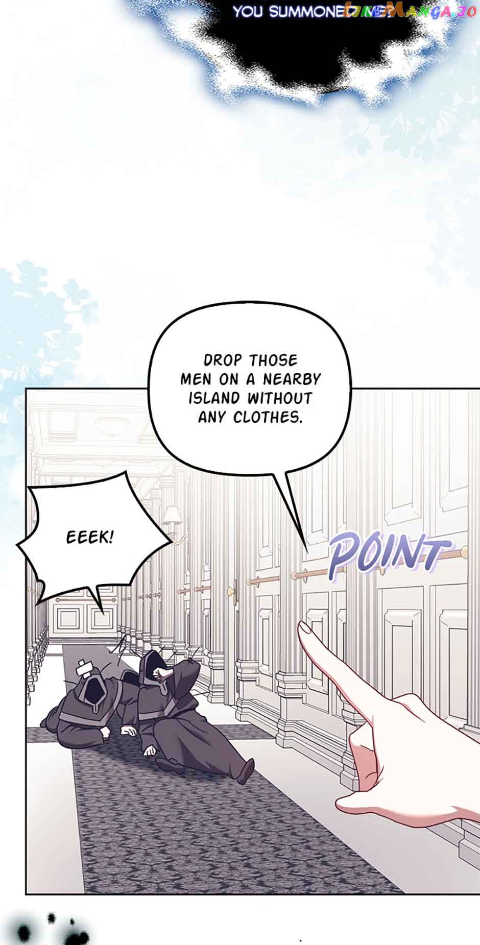 The Abandoned Bachelorette Enjoys Her Simple Life Chapter 24 - Page 13