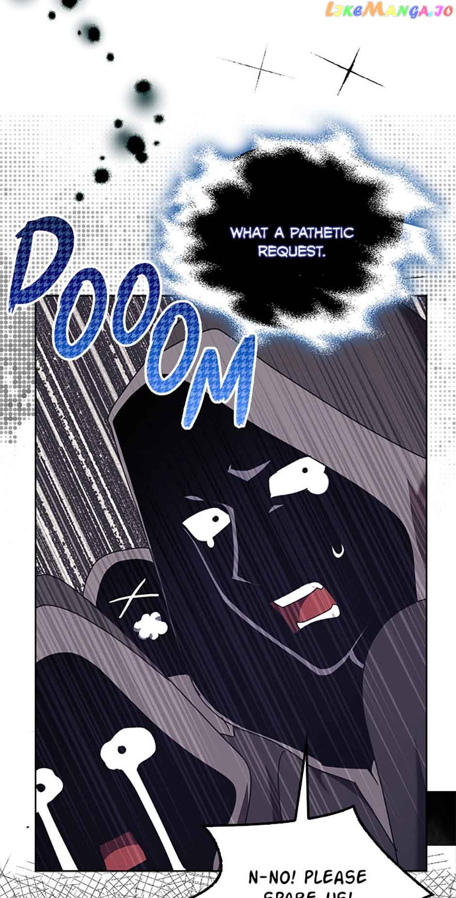 The Abandoned Bachelorette Enjoys Her Simple Life Chapter 24 - Page 14