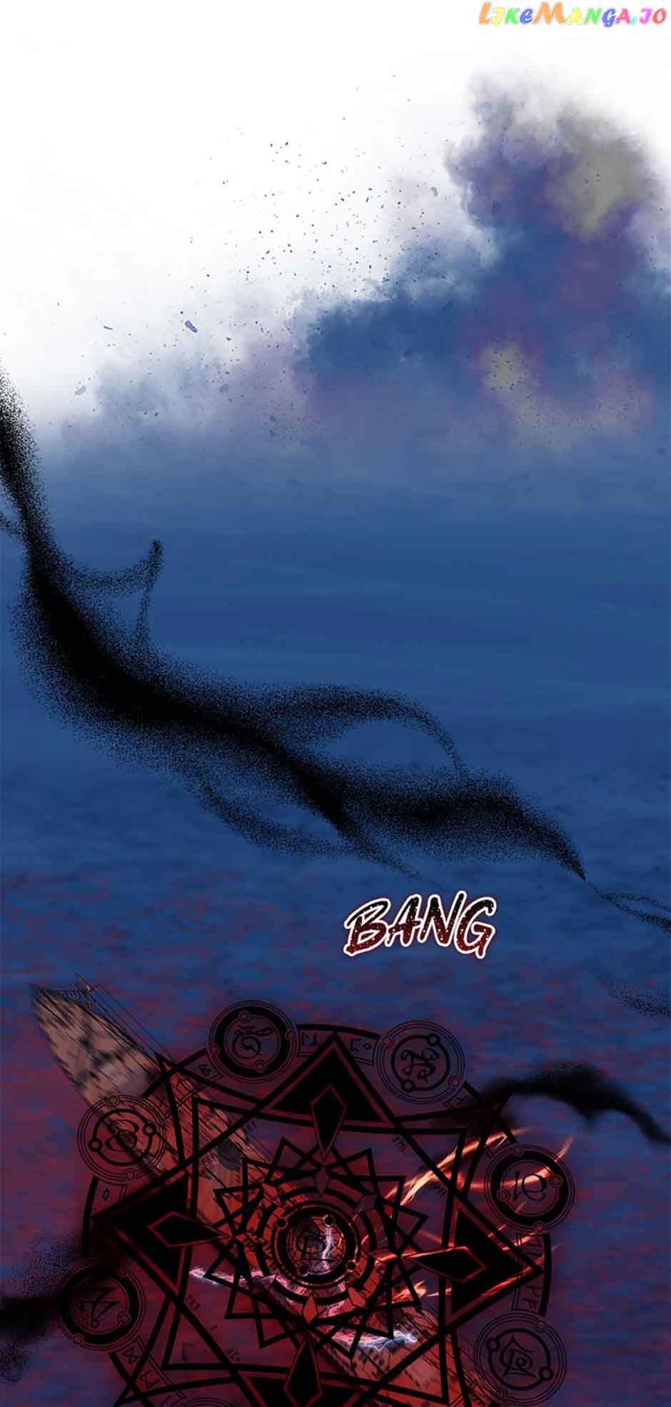 The Abandoned Bachelorette Enjoys Her Simple Life Chapter 24 - Page 17