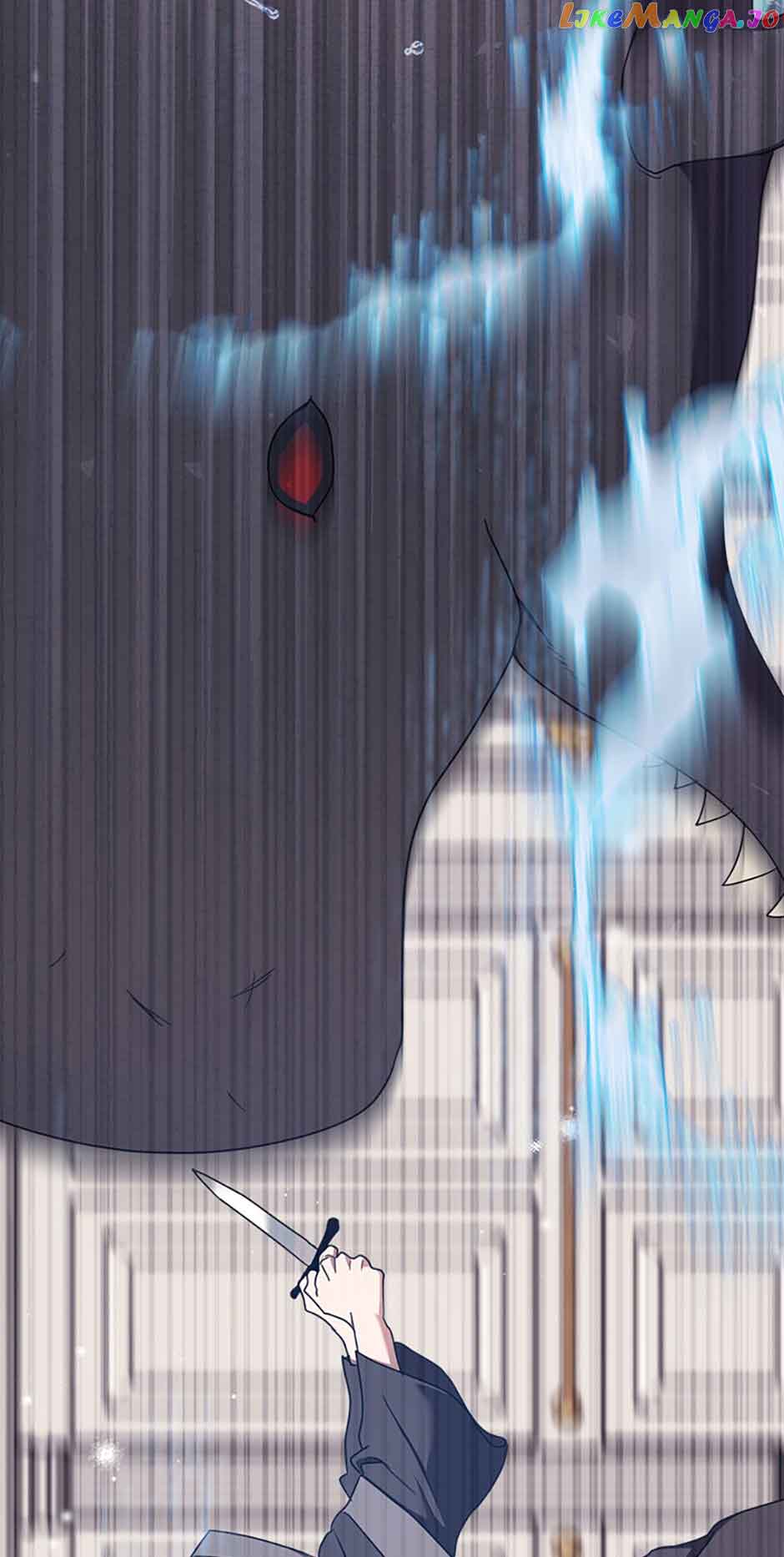 The Abandoned Bachelorette Enjoys Her Simple Life Chapter 24 - Page 2