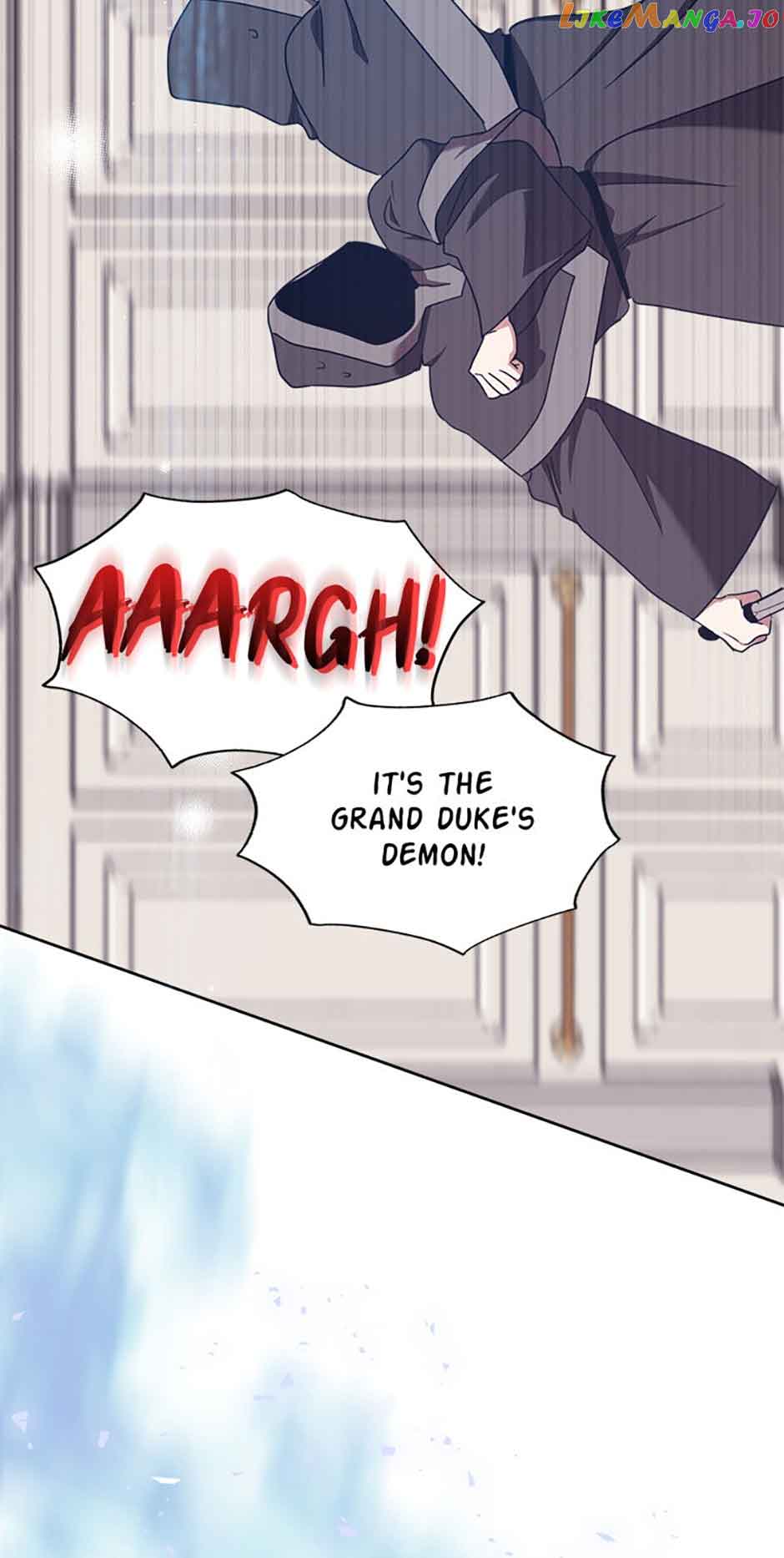 The Abandoned Bachelorette Enjoys Her Simple Life Chapter 24 - Page 3