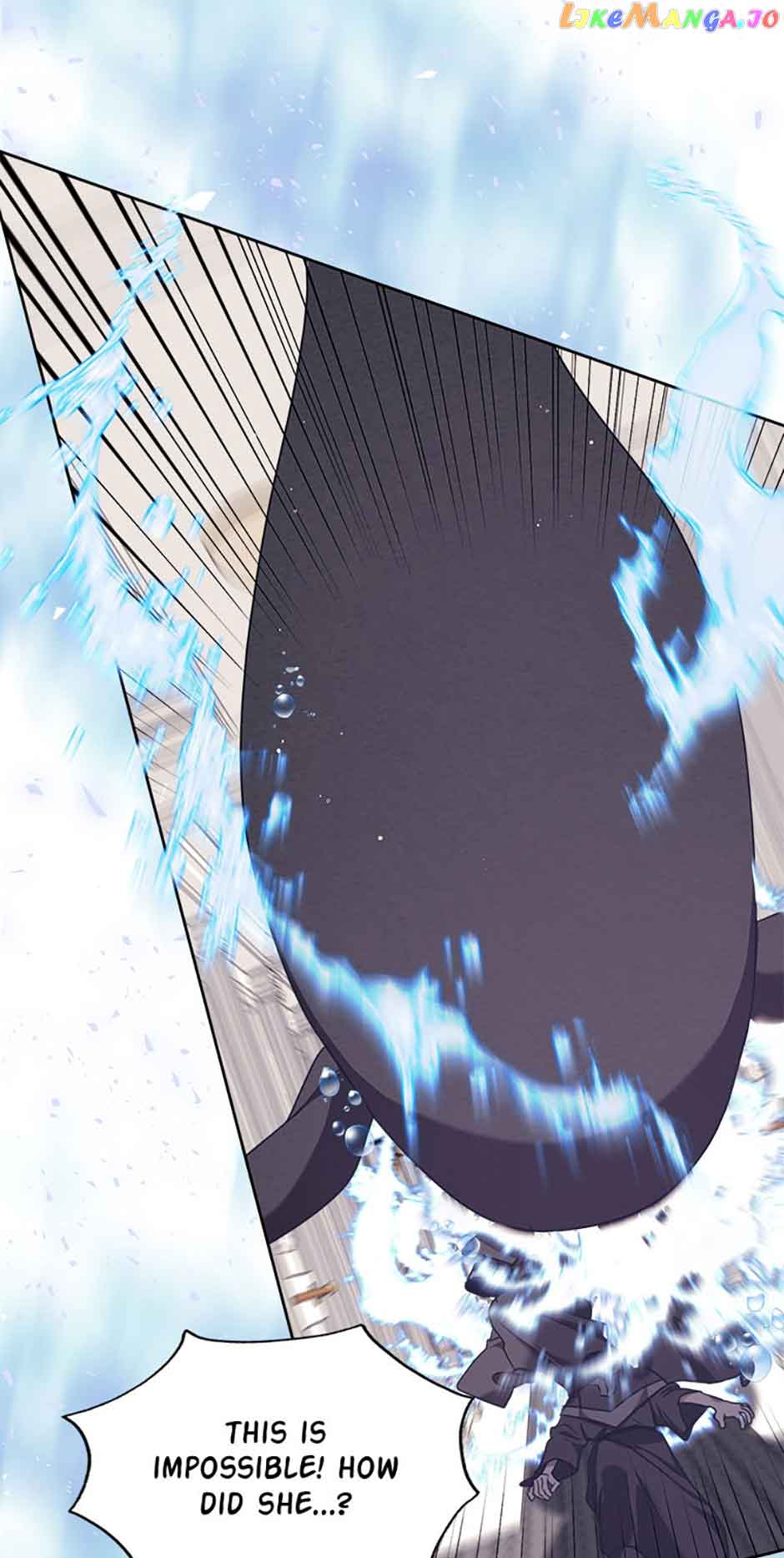 The Abandoned Bachelorette Enjoys Her Simple Life Chapter 24 - Page 4