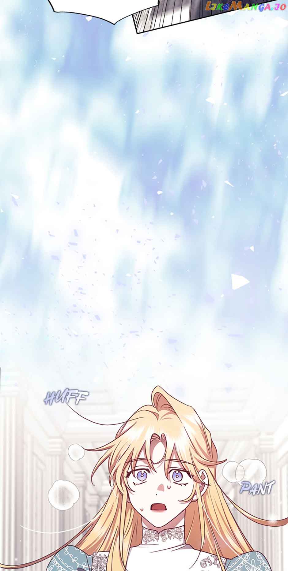 The Abandoned Bachelorette Enjoys Her Simple Life Chapter 24 - Page 5