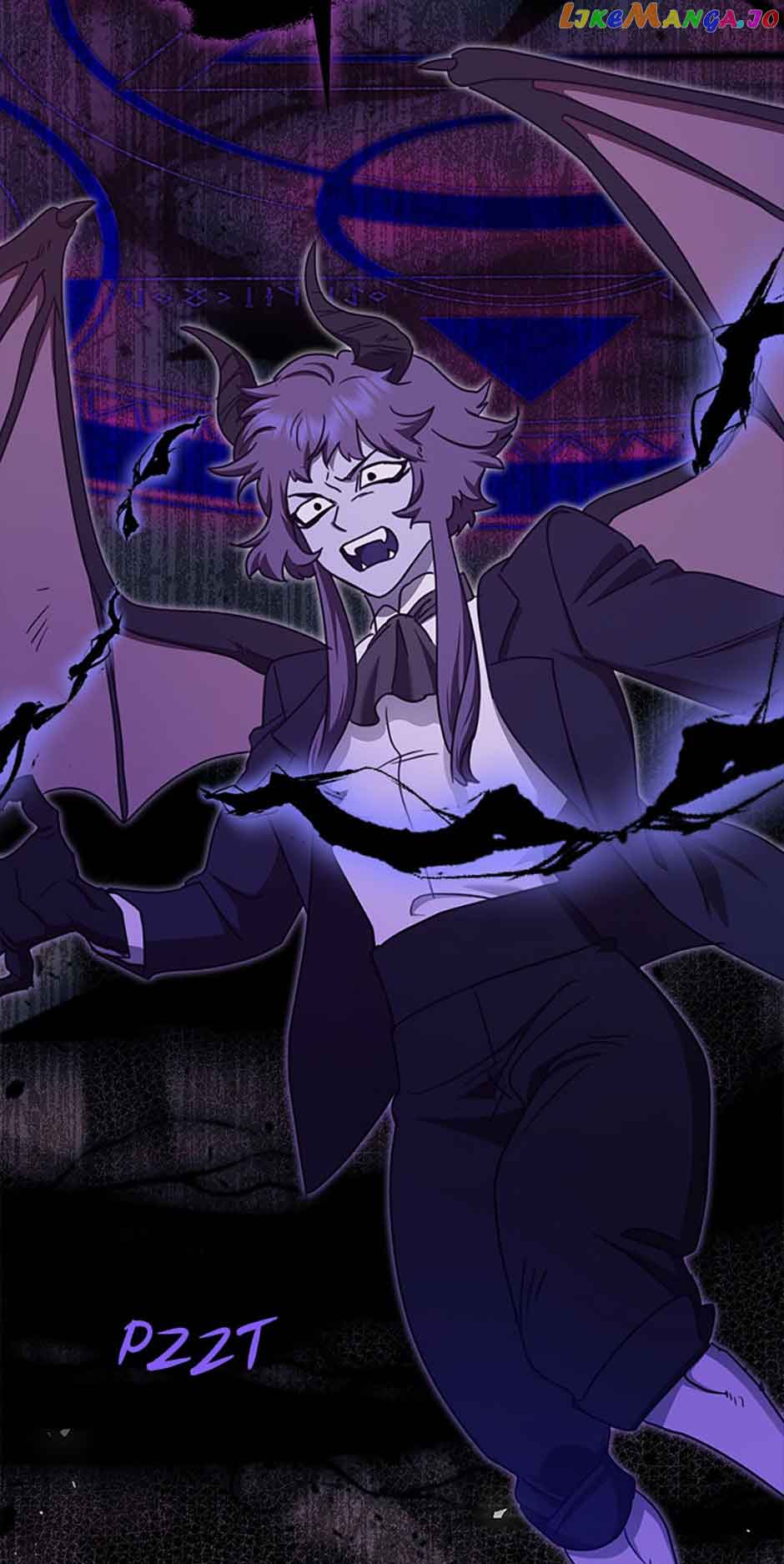 The Abandoned Bachelorette Enjoys Her Simple Life Chapter 24 - Page 52