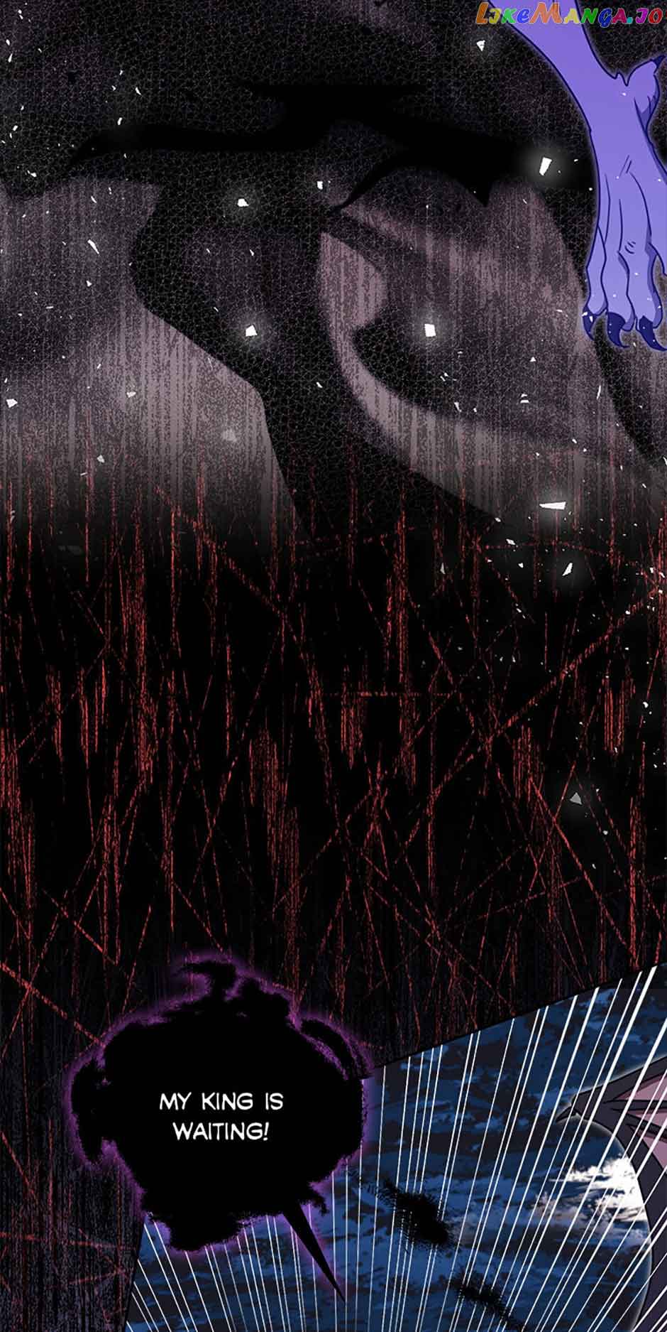 The Abandoned Bachelorette Enjoys Her Simple Life Chapter 24 - Page 53