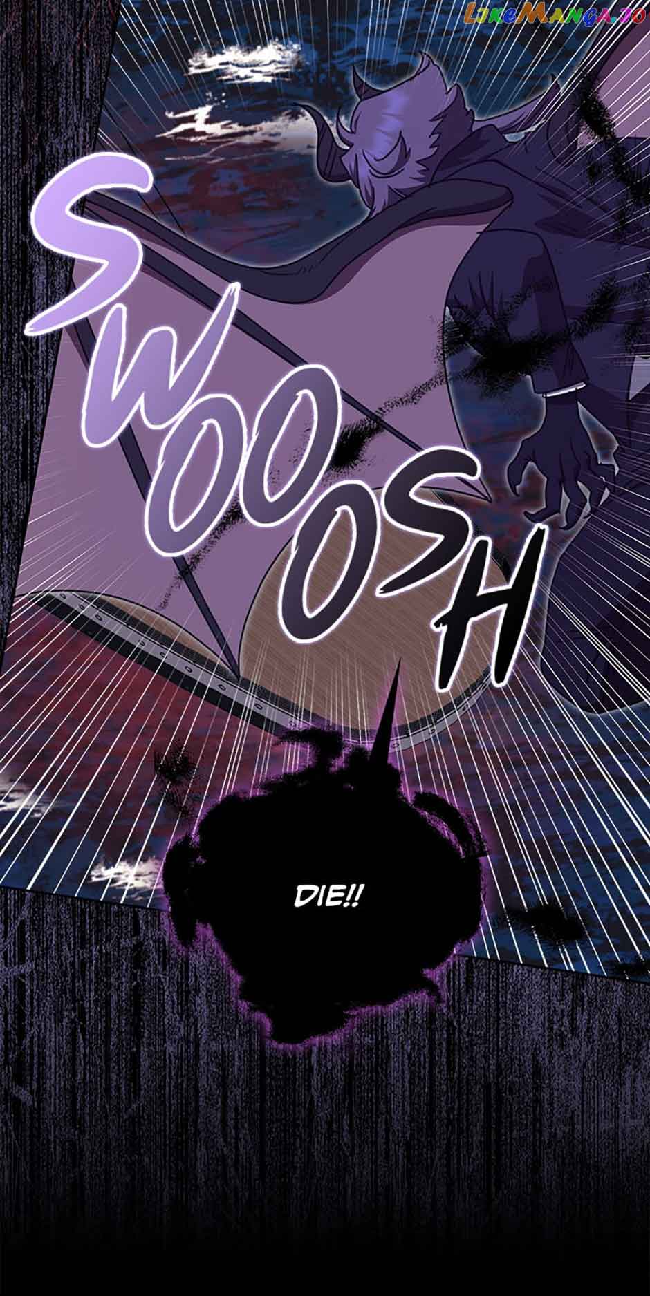 The Abandoned Bachelorette Enjoys Her Simple Life Chapter 24 - Page 54