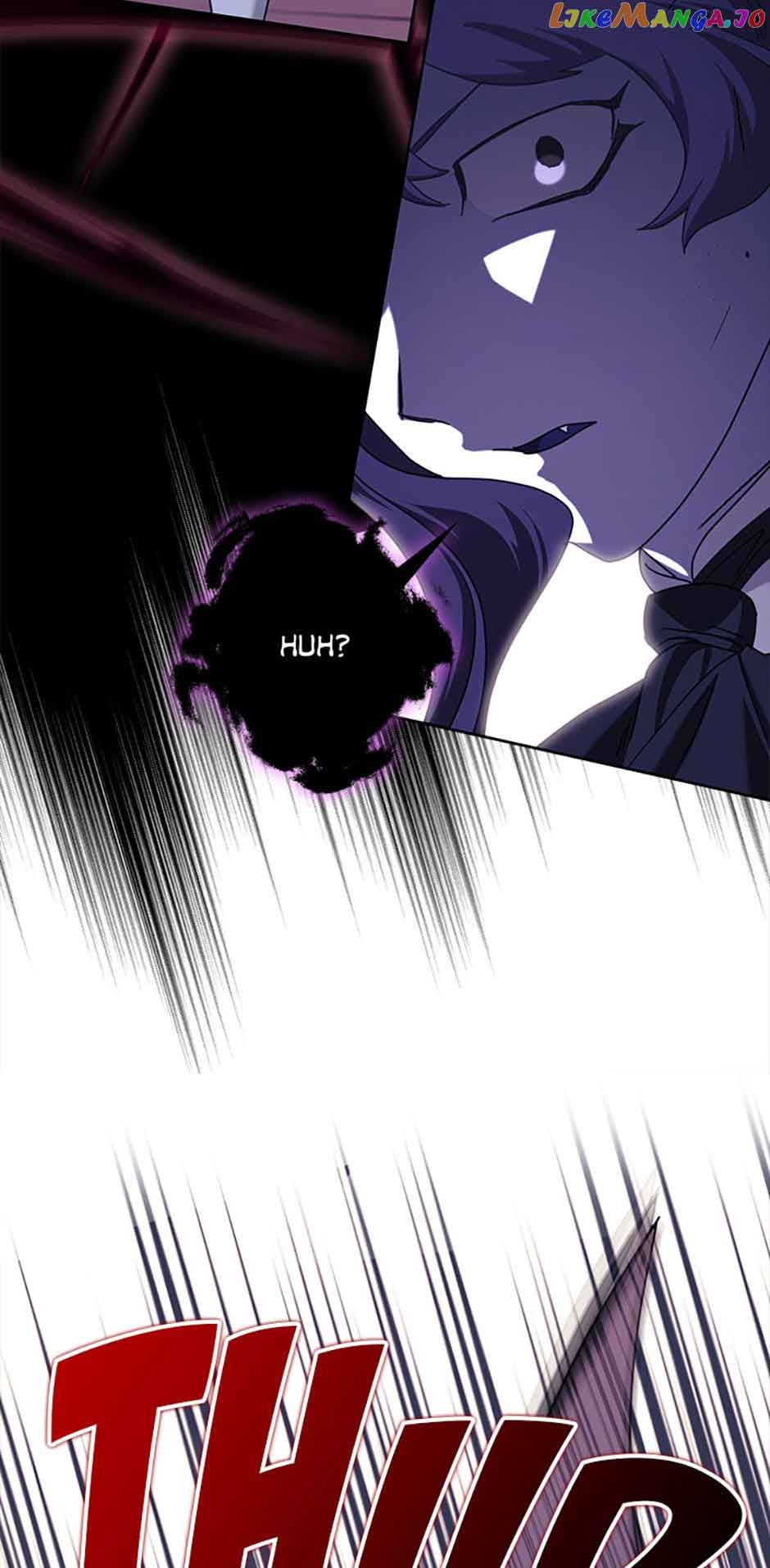 The Abandoned Bachelorette Enjoys Her Simple Life Chapter 24 - Page 56