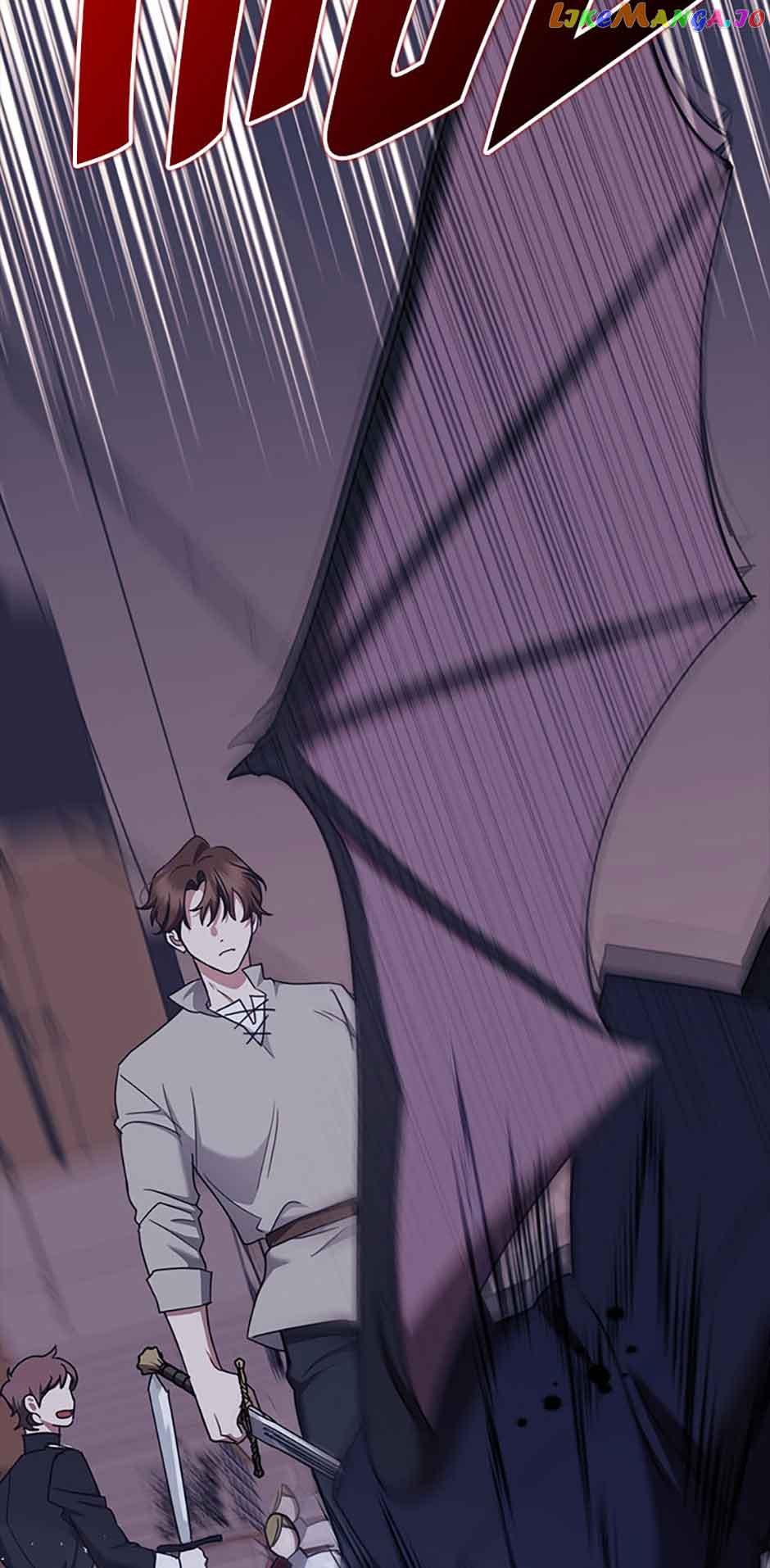 The Abandoned Bachelorette Enjoys Her Simple Life Chapter 24 - Page 57