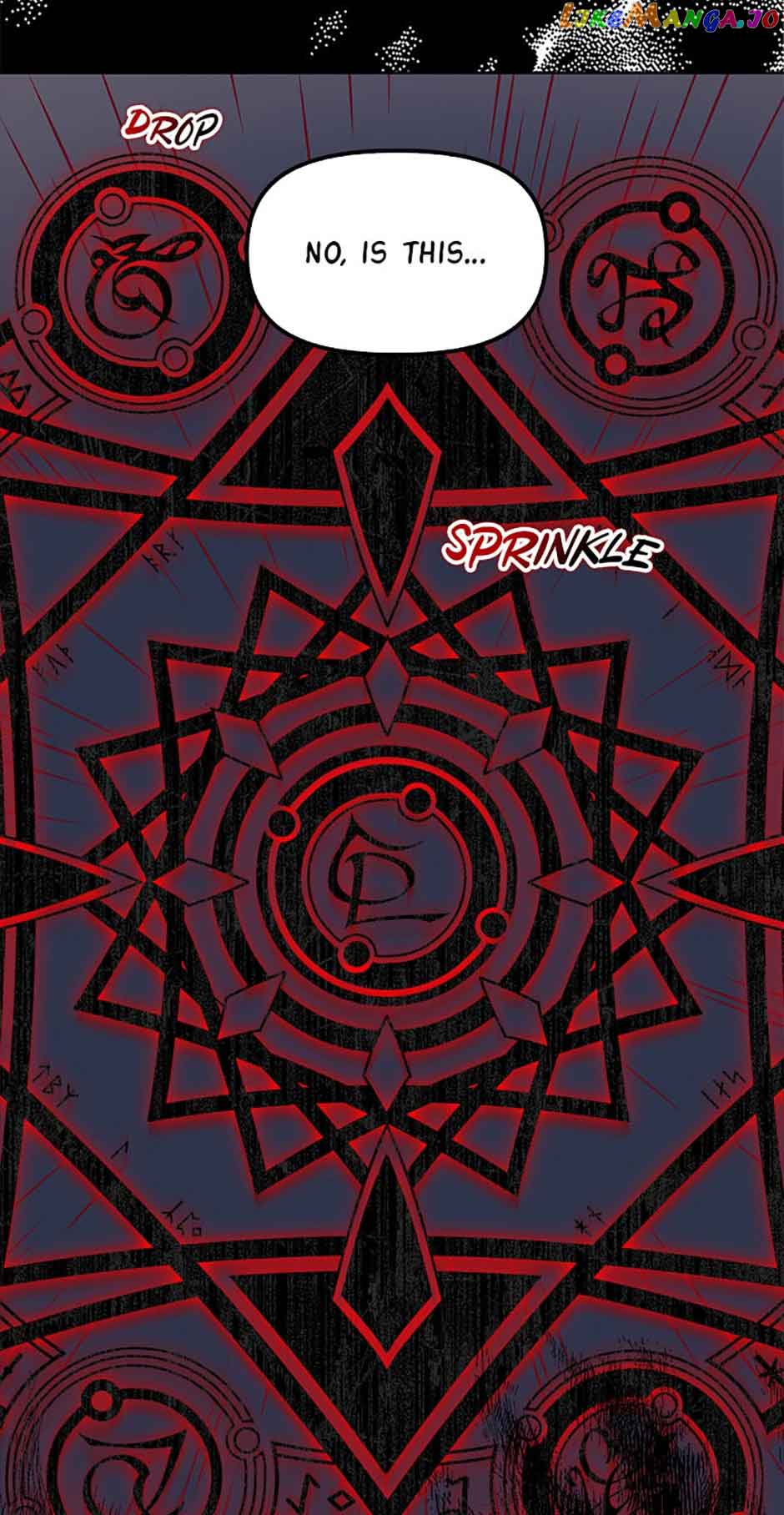 The Abandoned Bachelorette Enjoys Her Simple Life Chapter 24 - Page 62