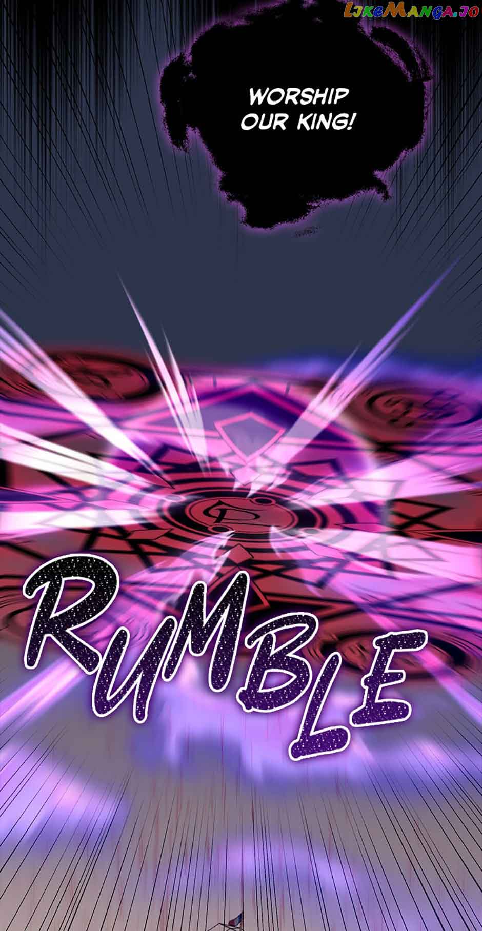 The Abandoned Bachelorette Enjoys Her Simple Life Chapter 24 - Page 65