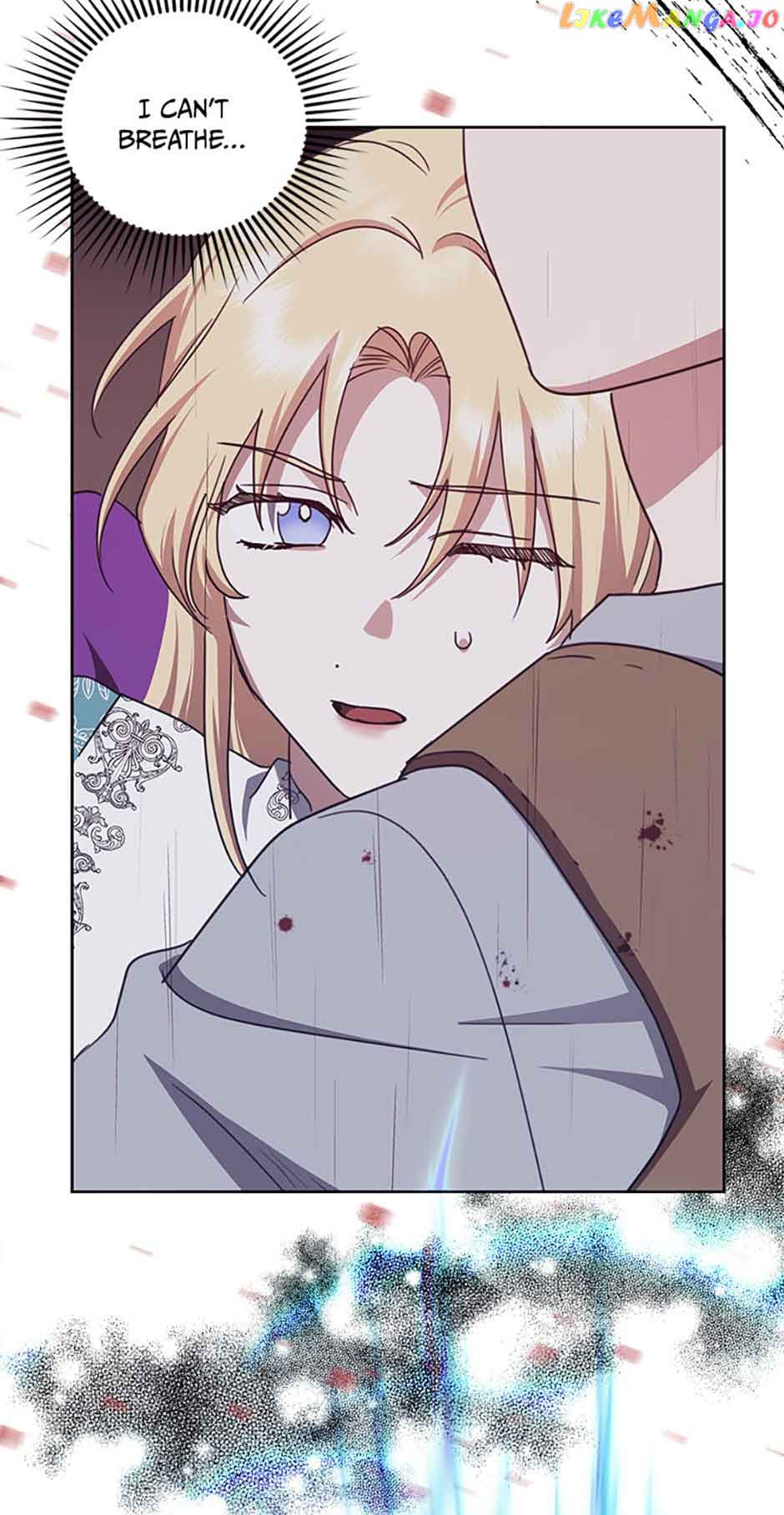 The Abandoned Bachelorette Enjoys Her Simple Life Chapter 24 - Page 68