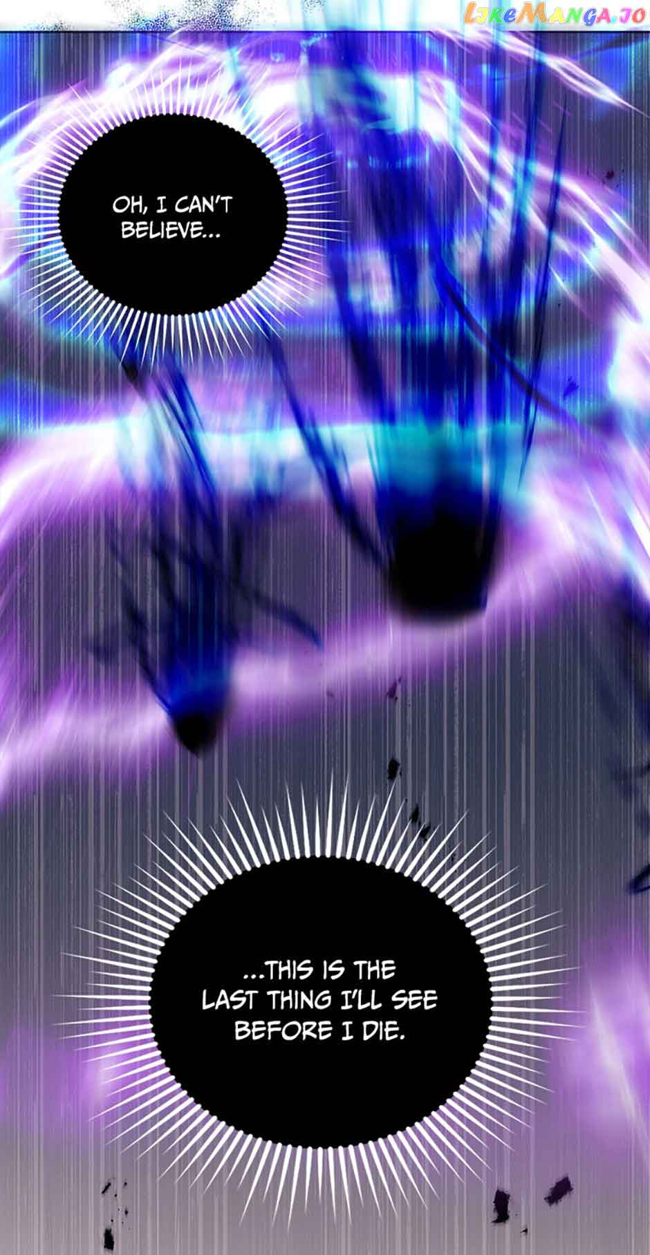 The Abandoned Bachelorette Enjoys Her Simple Life Chapter 24 - Page 69