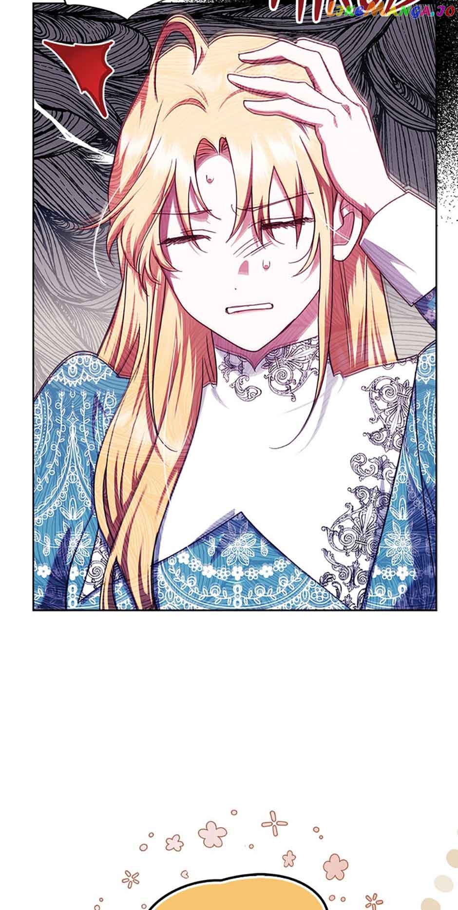 The Abandoned Bachelorette Enjoys Her Simple Life Chapter 24 - Page 7