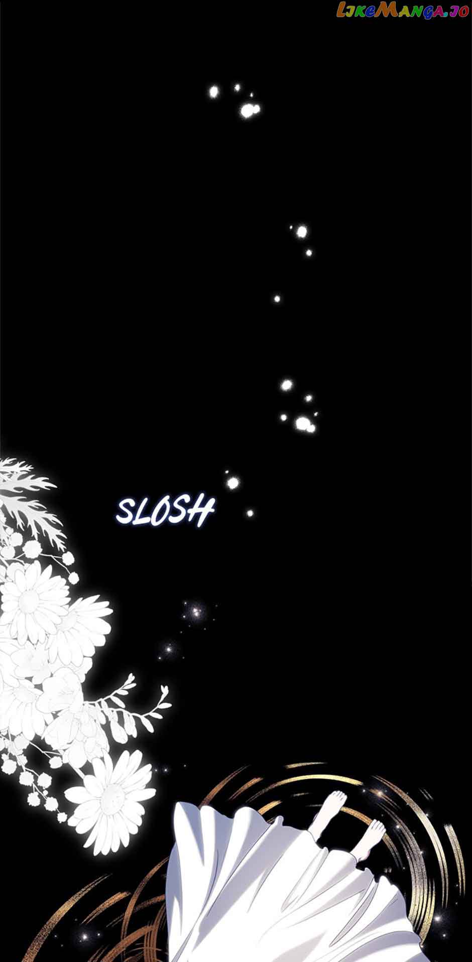 The Abandoned Bachelorette Enjoys Her Simple Life Chapter 24 - Page 71