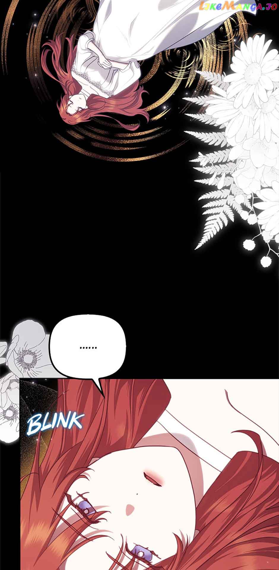 The Abandoned Bachelorette Enjoys Her Simple Life Chapter 24 - Page 72