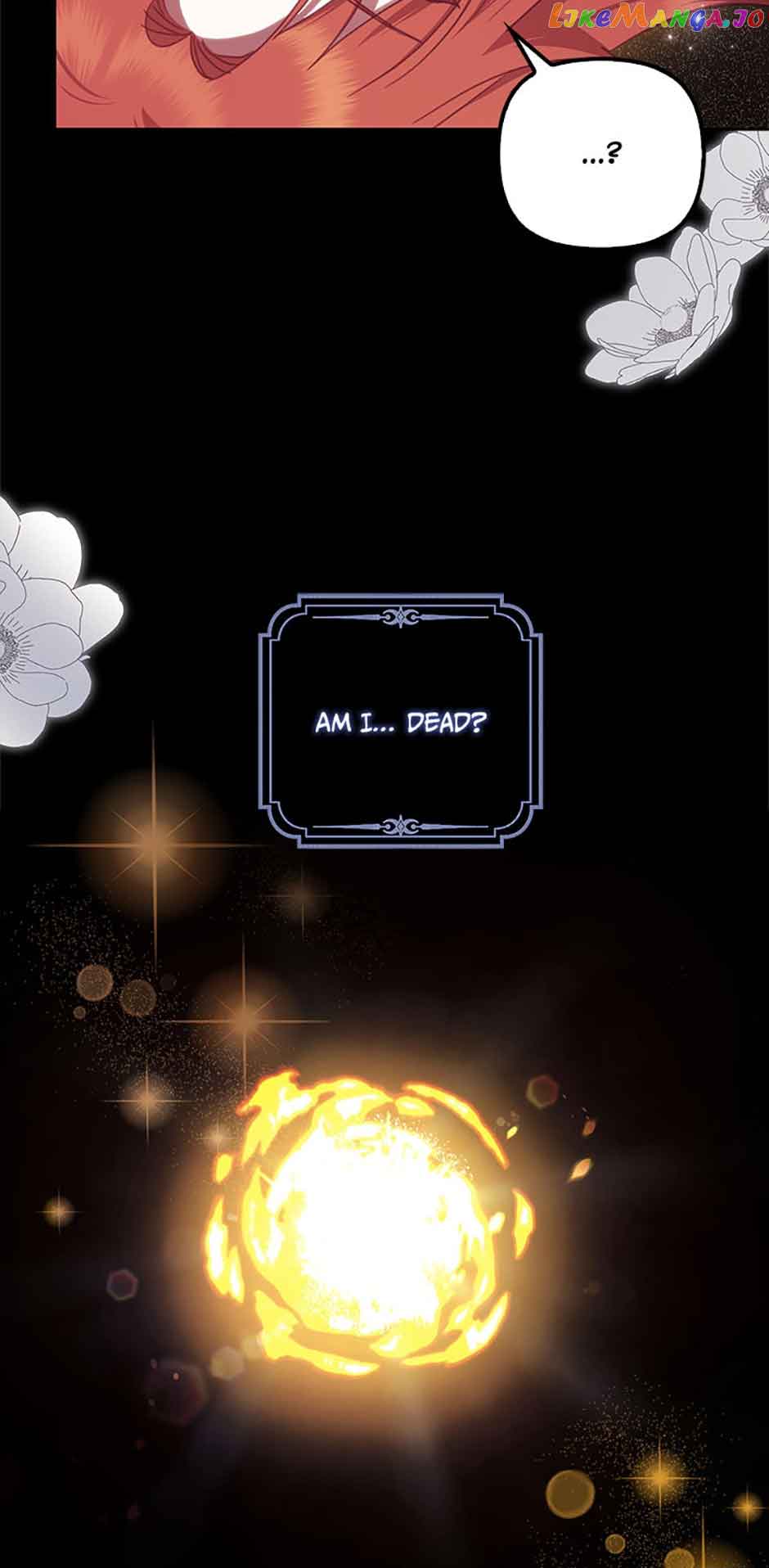 The Abandoned Bachelorette Enjoys Her Simple Life Chapter 24 - Page 73