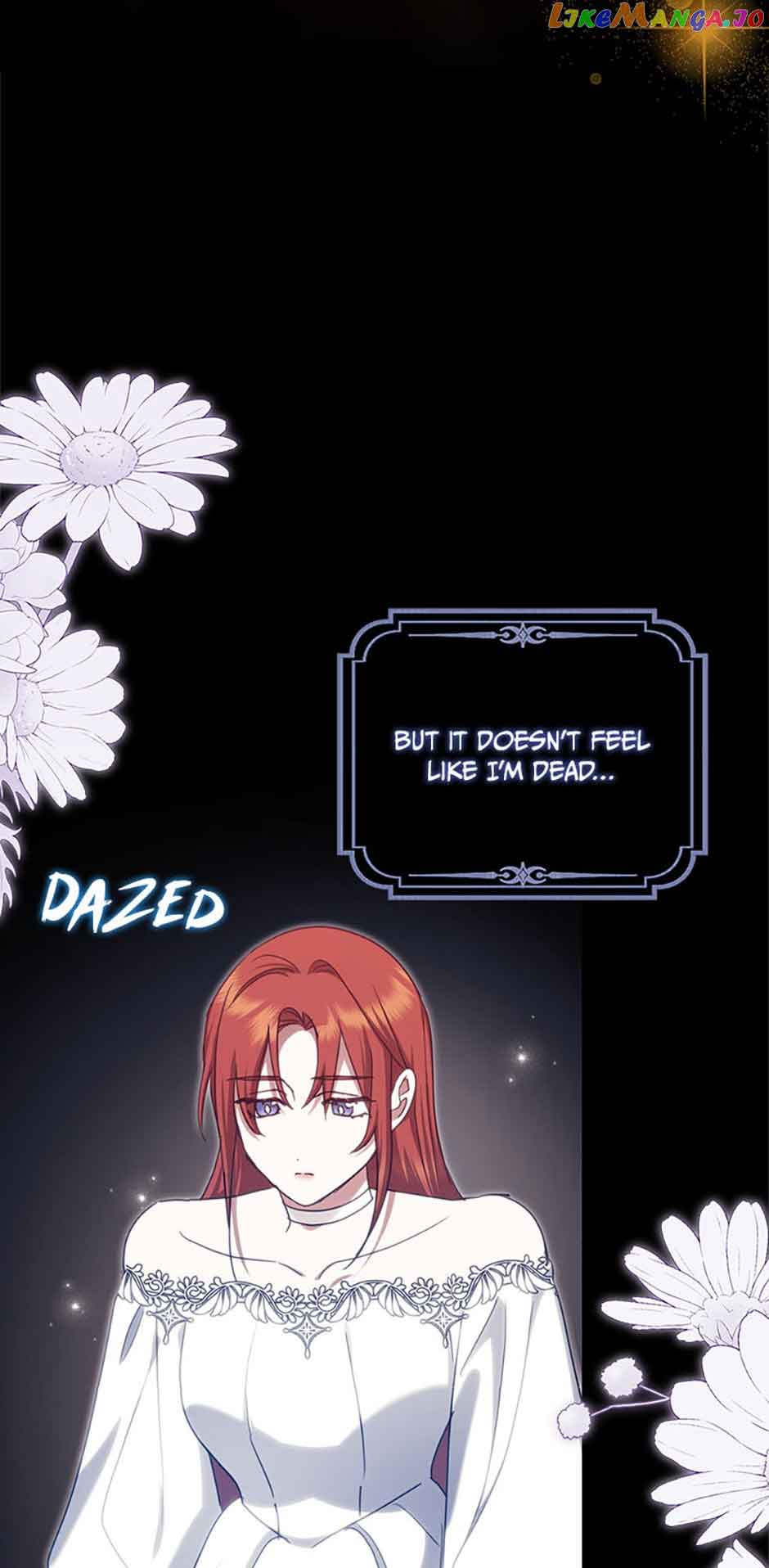 The Abandoned Bachelorette Enjoys Her Simple Life Chapter 24 - Page 74