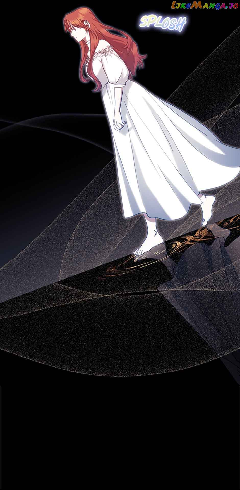 The Abandoned Bachelorette Enjoys Her Simple Life Chapter 24 - Page 78