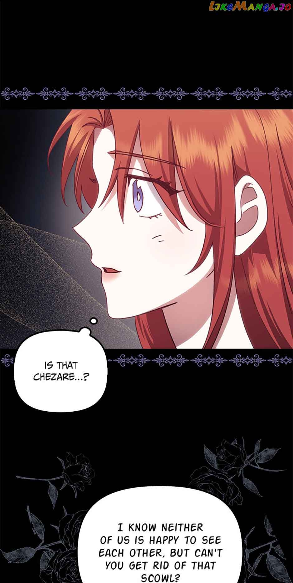 The Abandoned Bachelorette Enjoys Her Simple Life Chapter 24 - Page 79