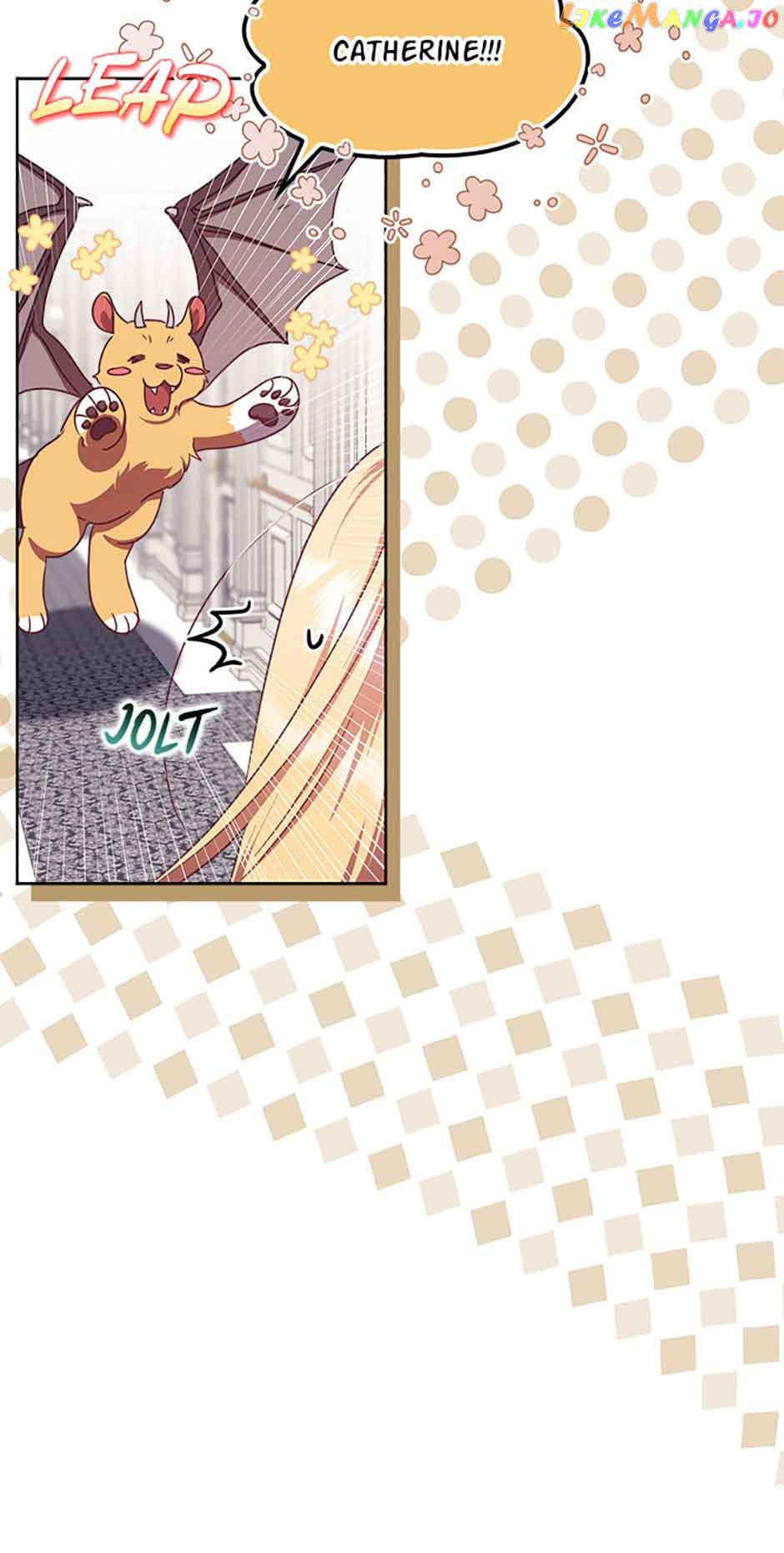 The Abandoned Bachelorette Enjoys Her Simple Life Chapter 24 - Page 8