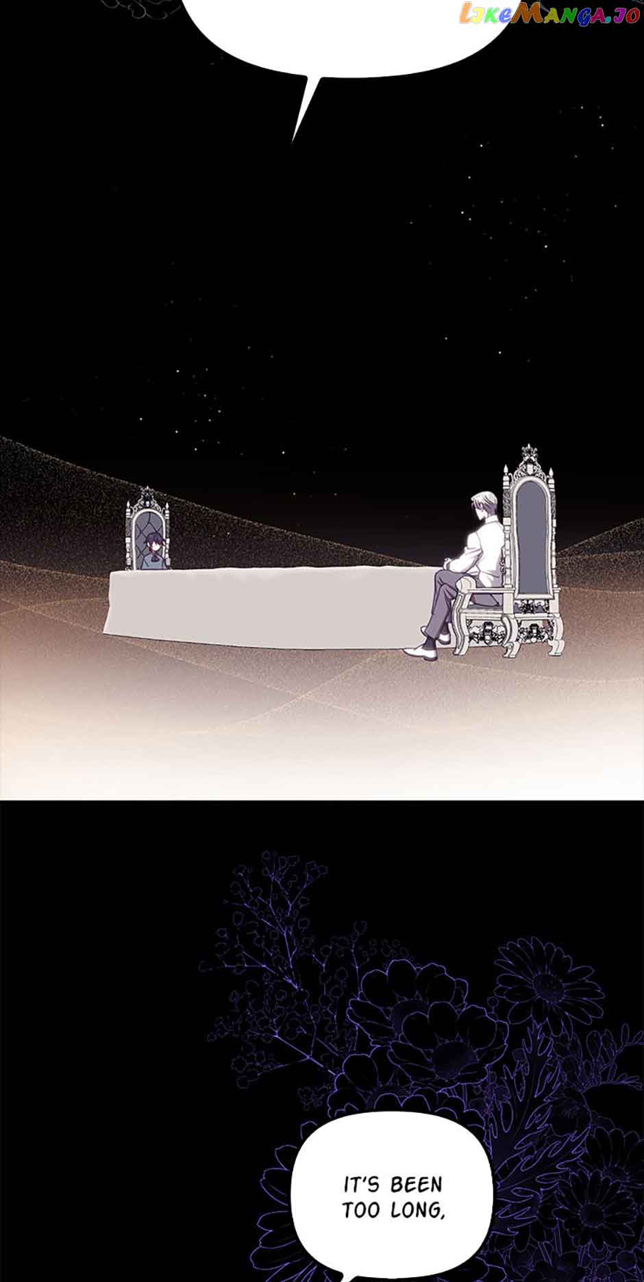 The Abandoned Bachelorette Enjoys Her Simple Life Chapter 24 - Page 80