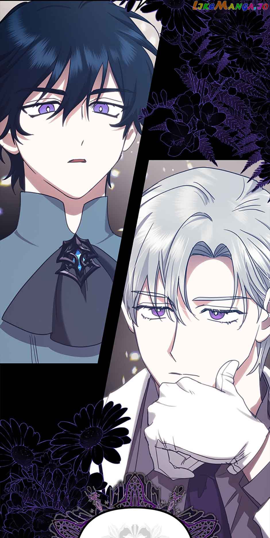 The Abandoned Bachelorette Enjoys Her Simple Life Chapter 24 - Page 81