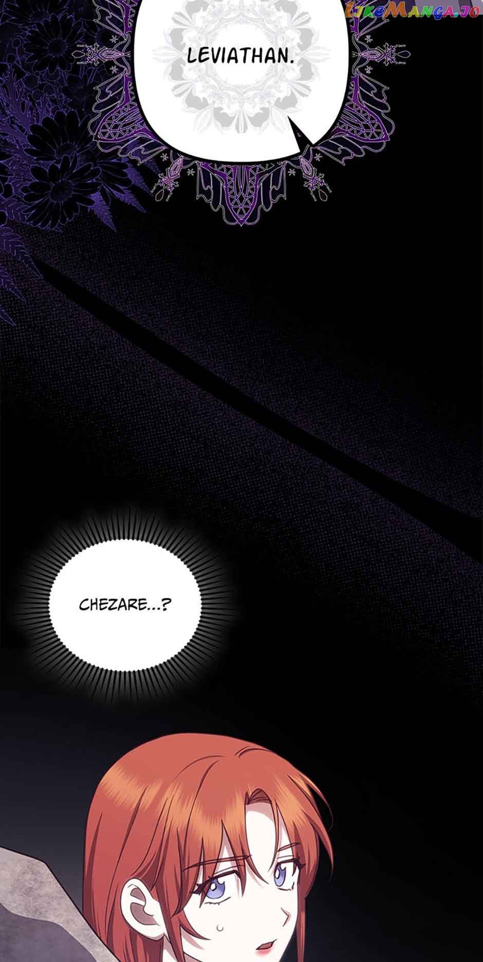 The Abandoned Bachelorette Enjoys Her Simple Life Chapter 24 - Page 82