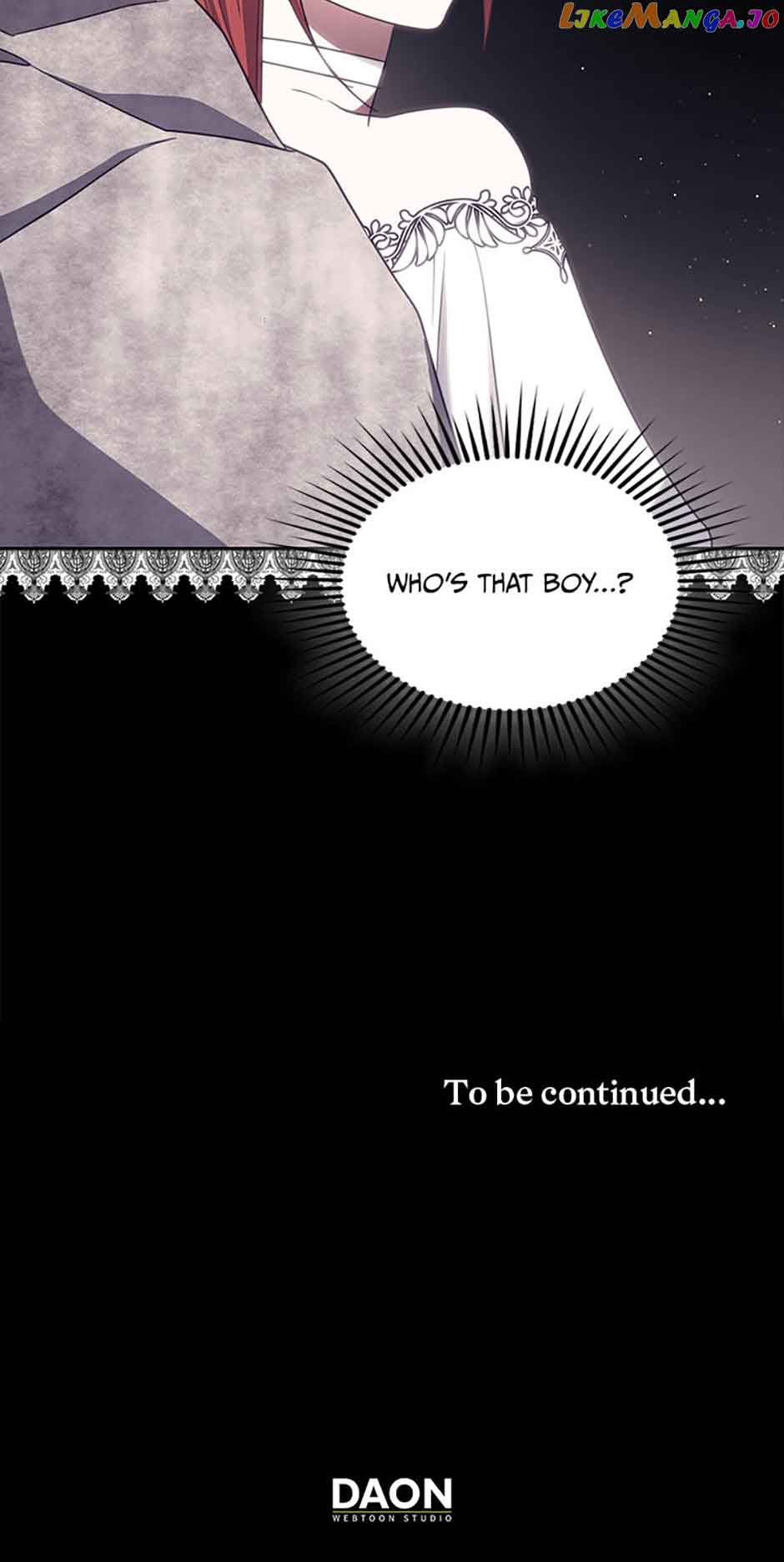 The Abandoned Bachelorette Enjoys Her Simple Life Chapter 24 - Page 83