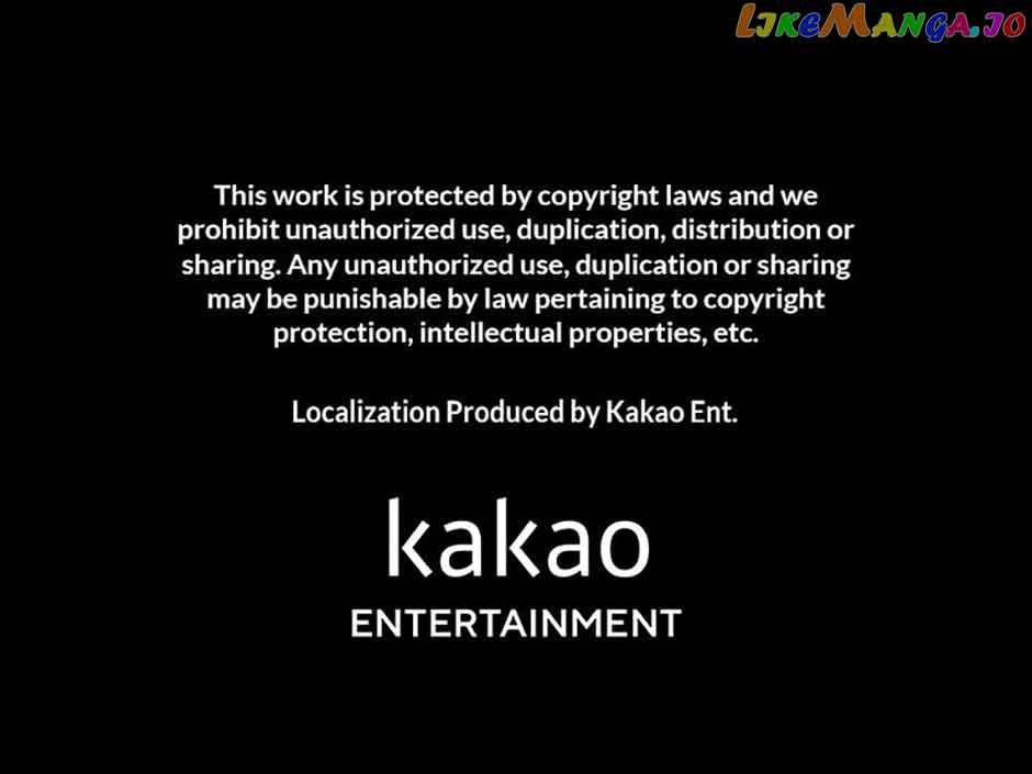 The Abandoned Bachelorette Enjoys Her Simple Life Chapter 24 - Page 84