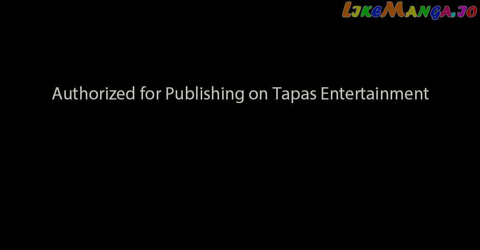 The Abandoned Bachelorette Enjoys Her Simple Life Chapter 24 - Page 85