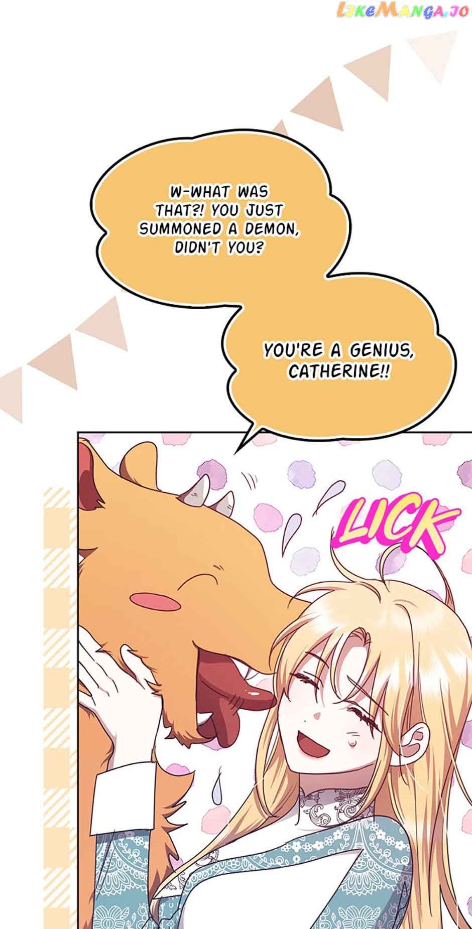 The Abandoned Bachelorette Enjoys Her Simple Life Chapter 24 - Page 9