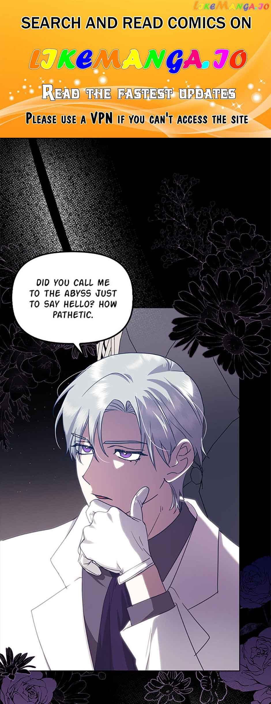 The Abandoned Bachelorette Enjoys Her Simple Life Chapter 25 - Page 1