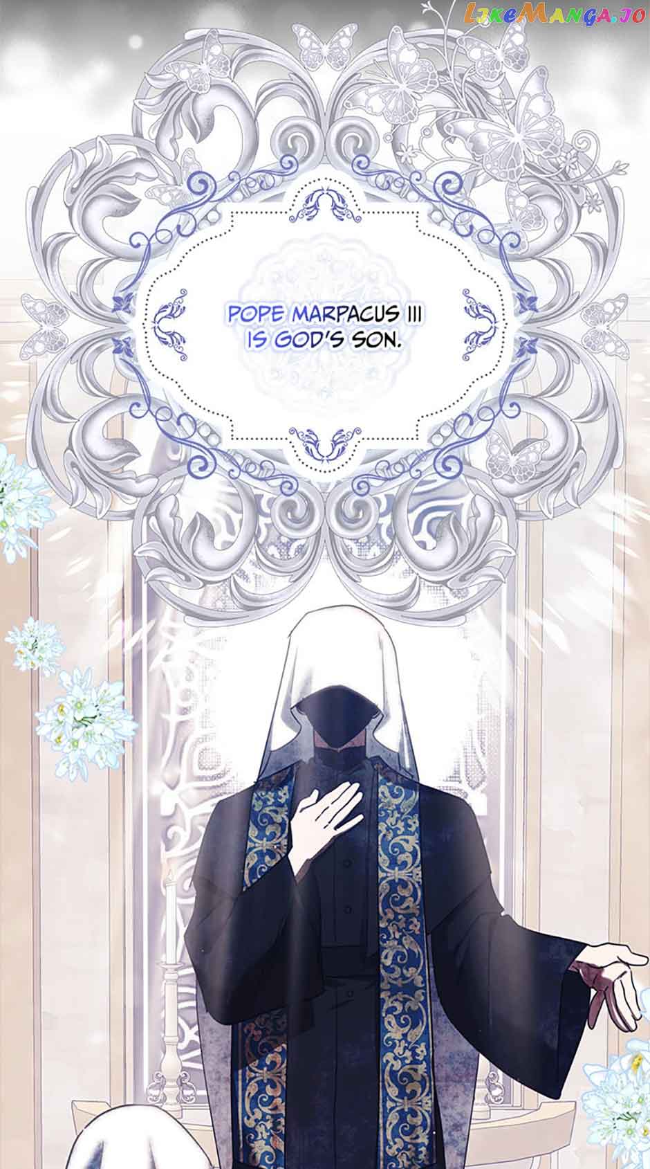 The Abandoned Bachelorette Enjoys Her Simple Life Chapter 25 - Page 12